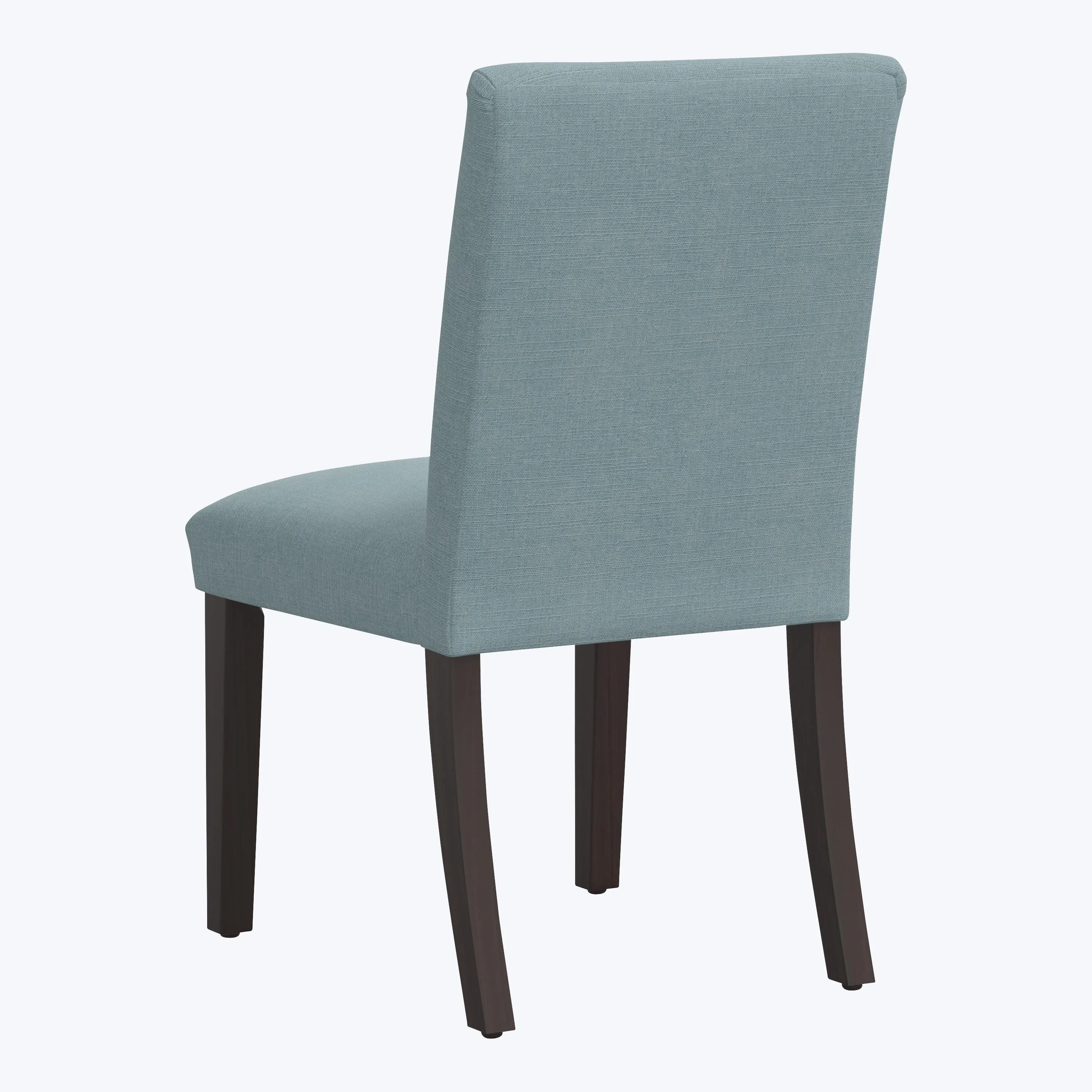 Kristy Dining Chair