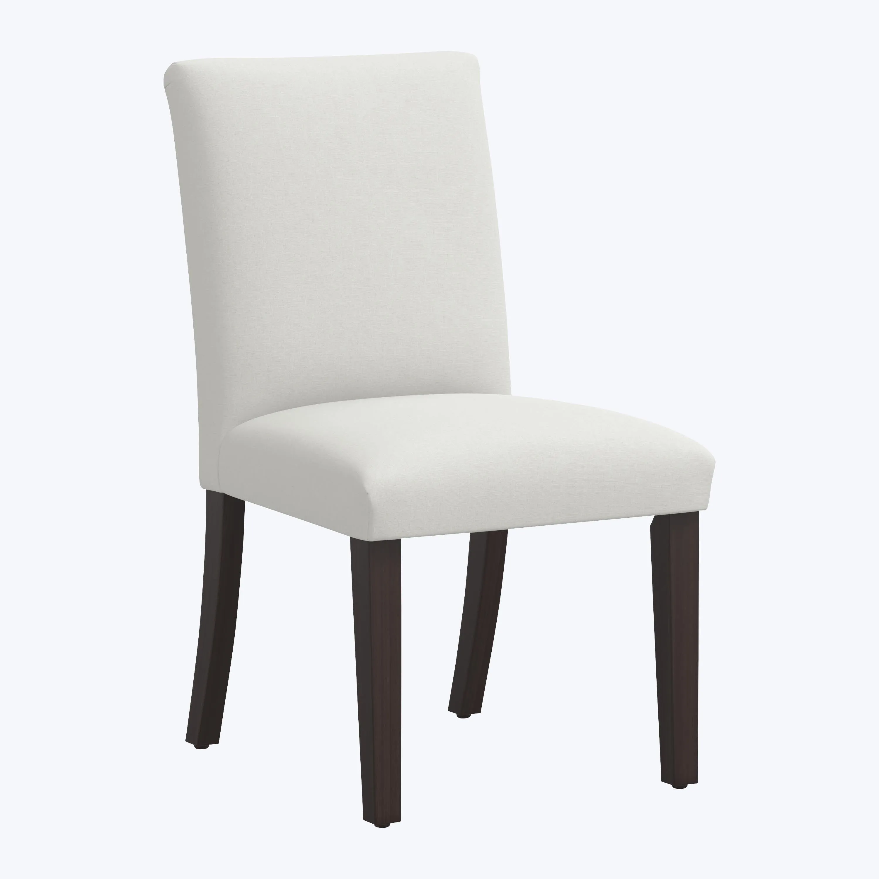 Kristy Dining Chair