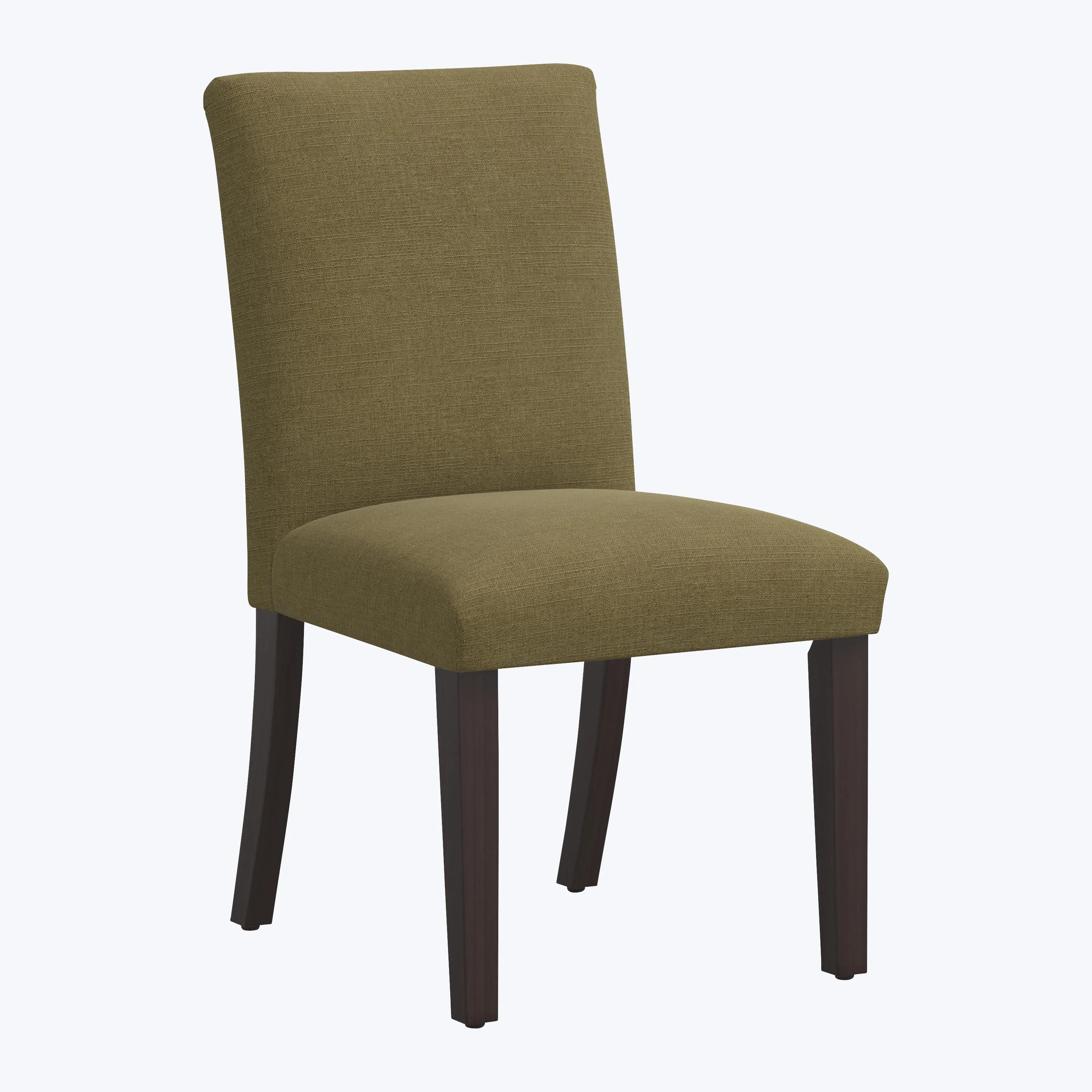 Kristy Dining Chair