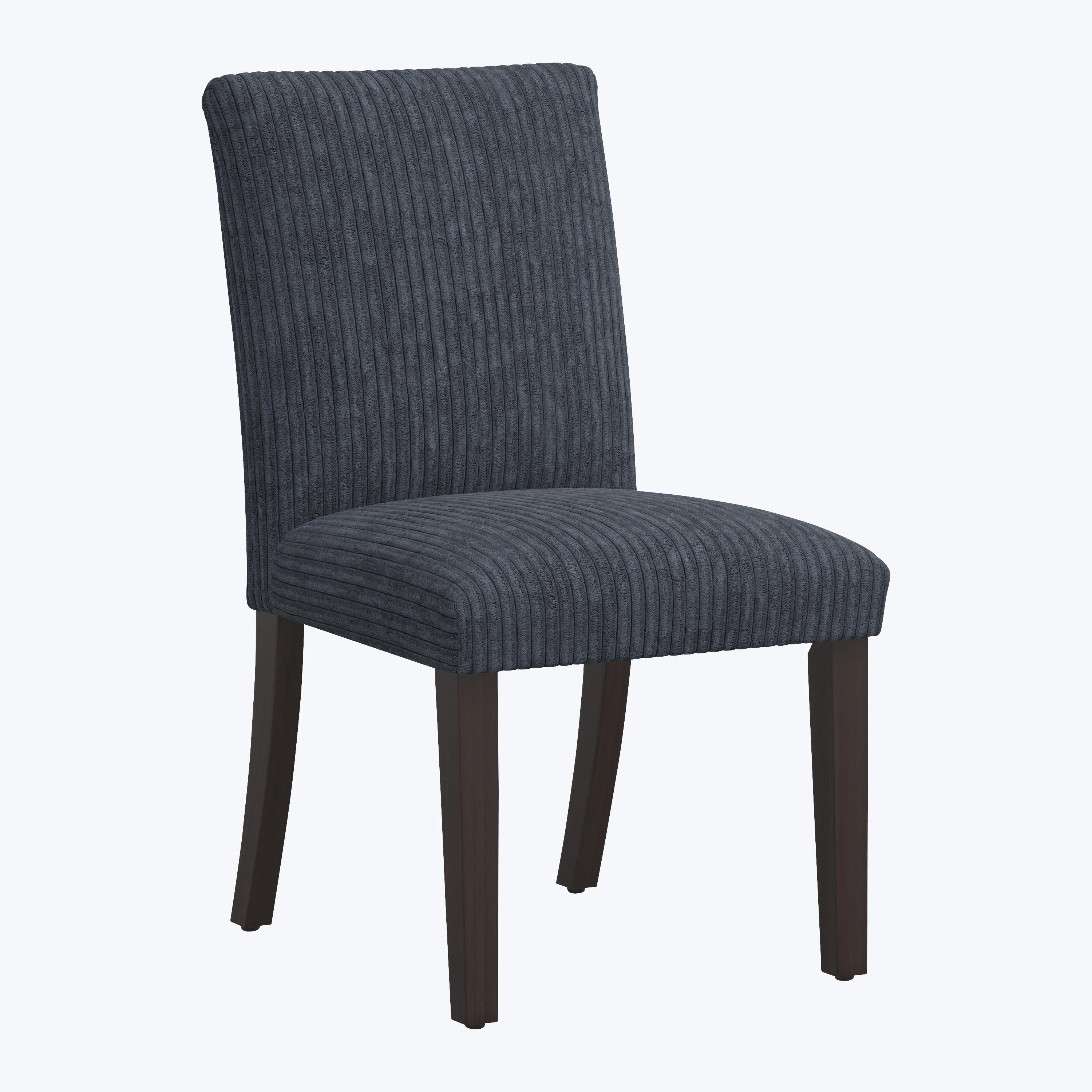 Kristy Dining Chair