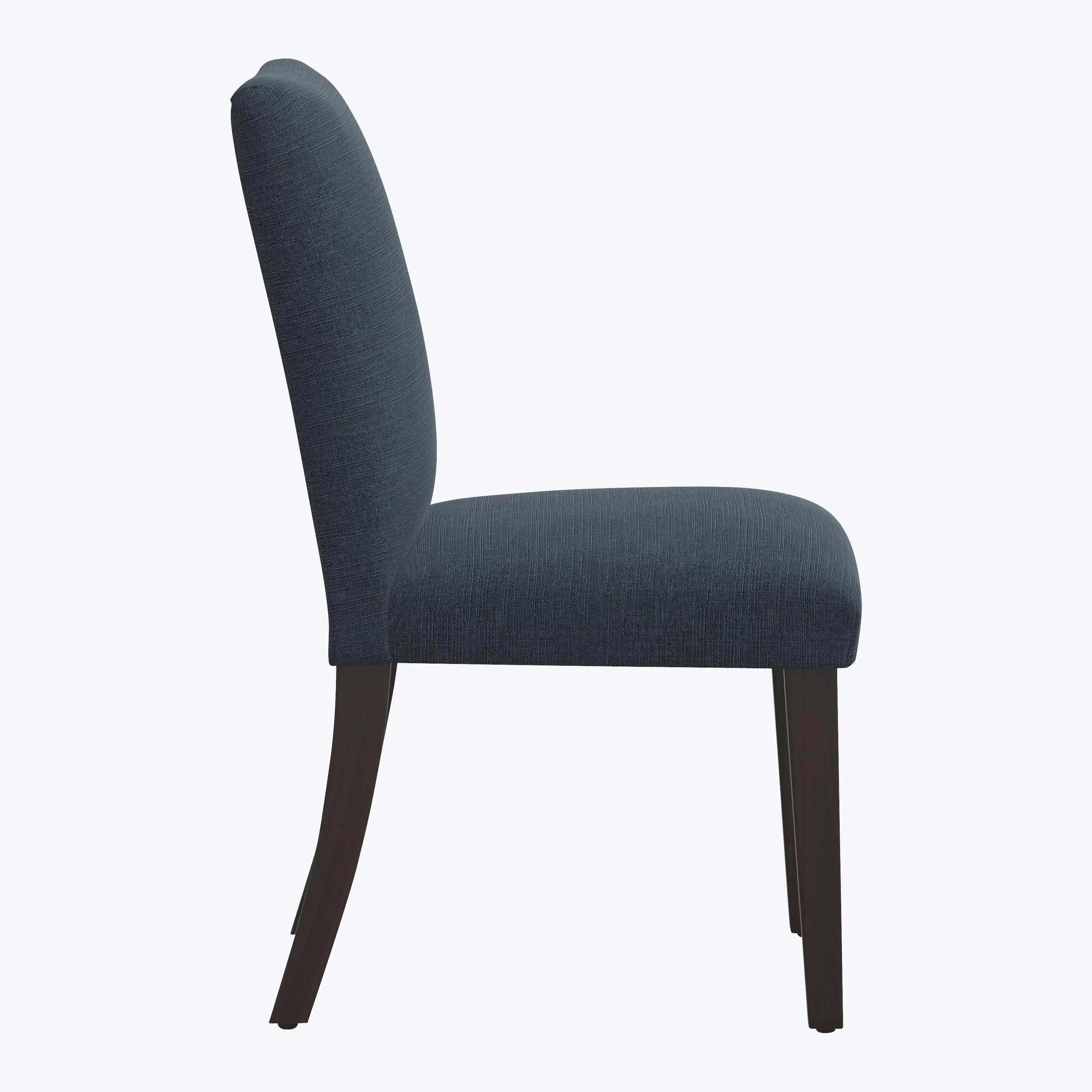 Kristy Dining Chair