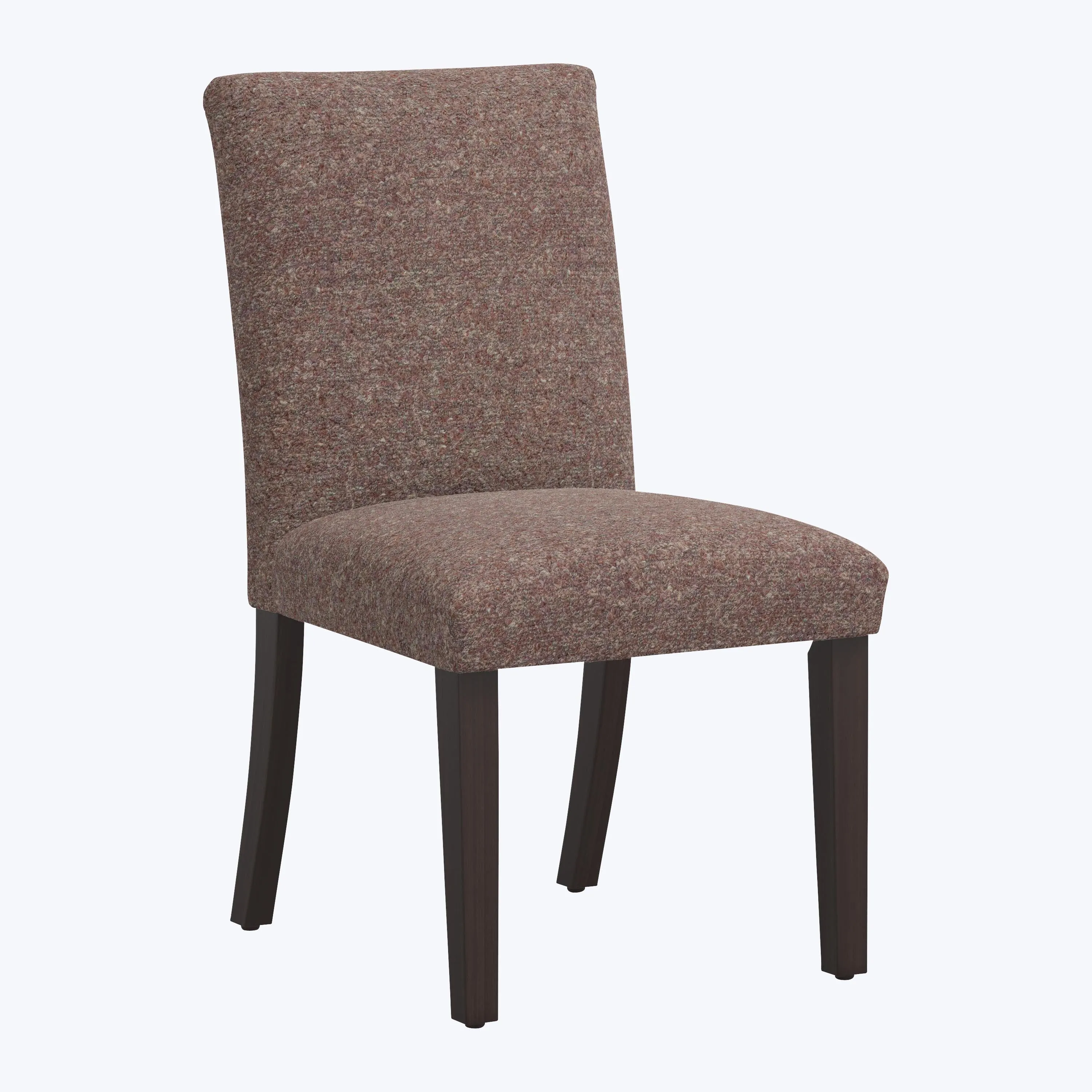 Kristy Dining Chair