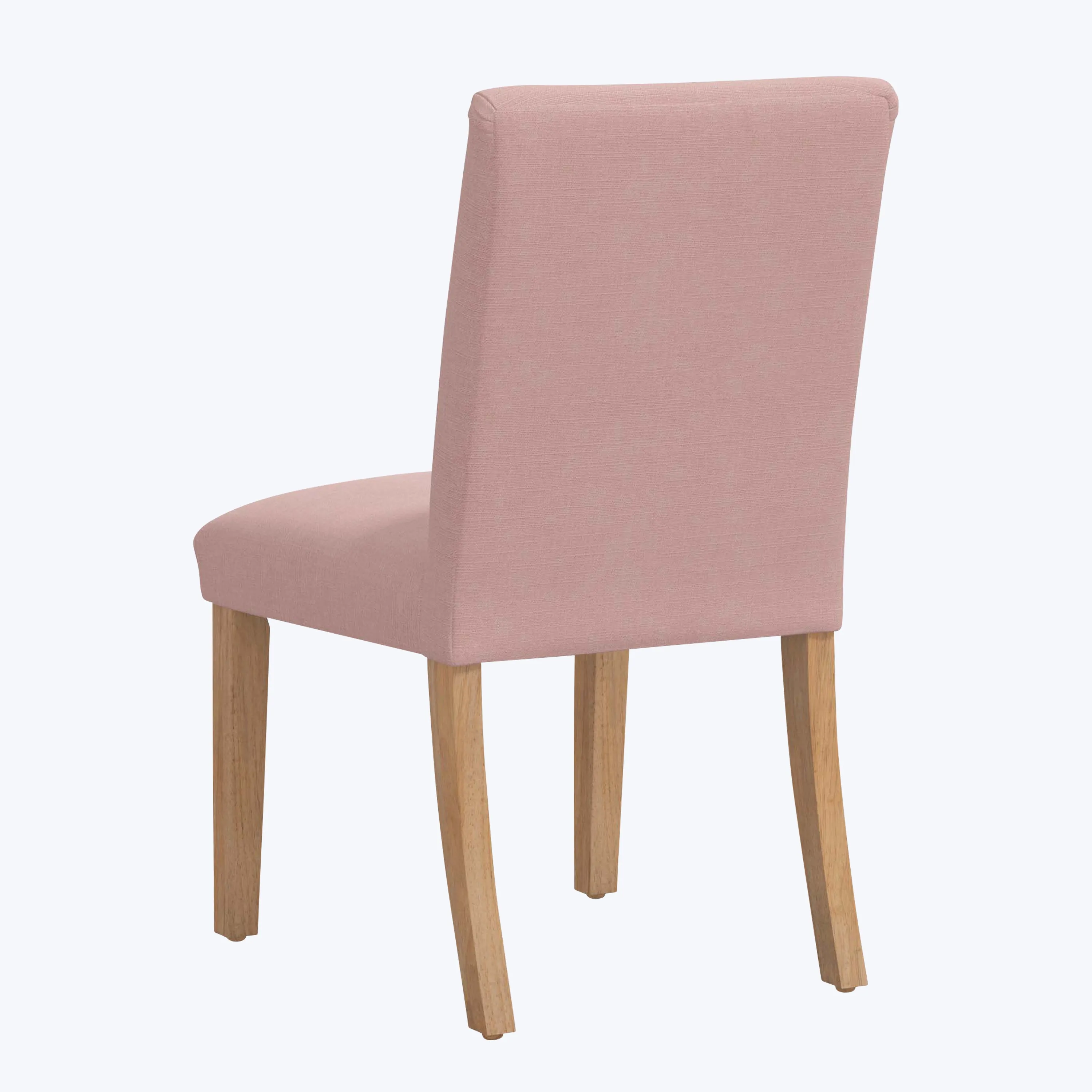 Kristy Dining Chair