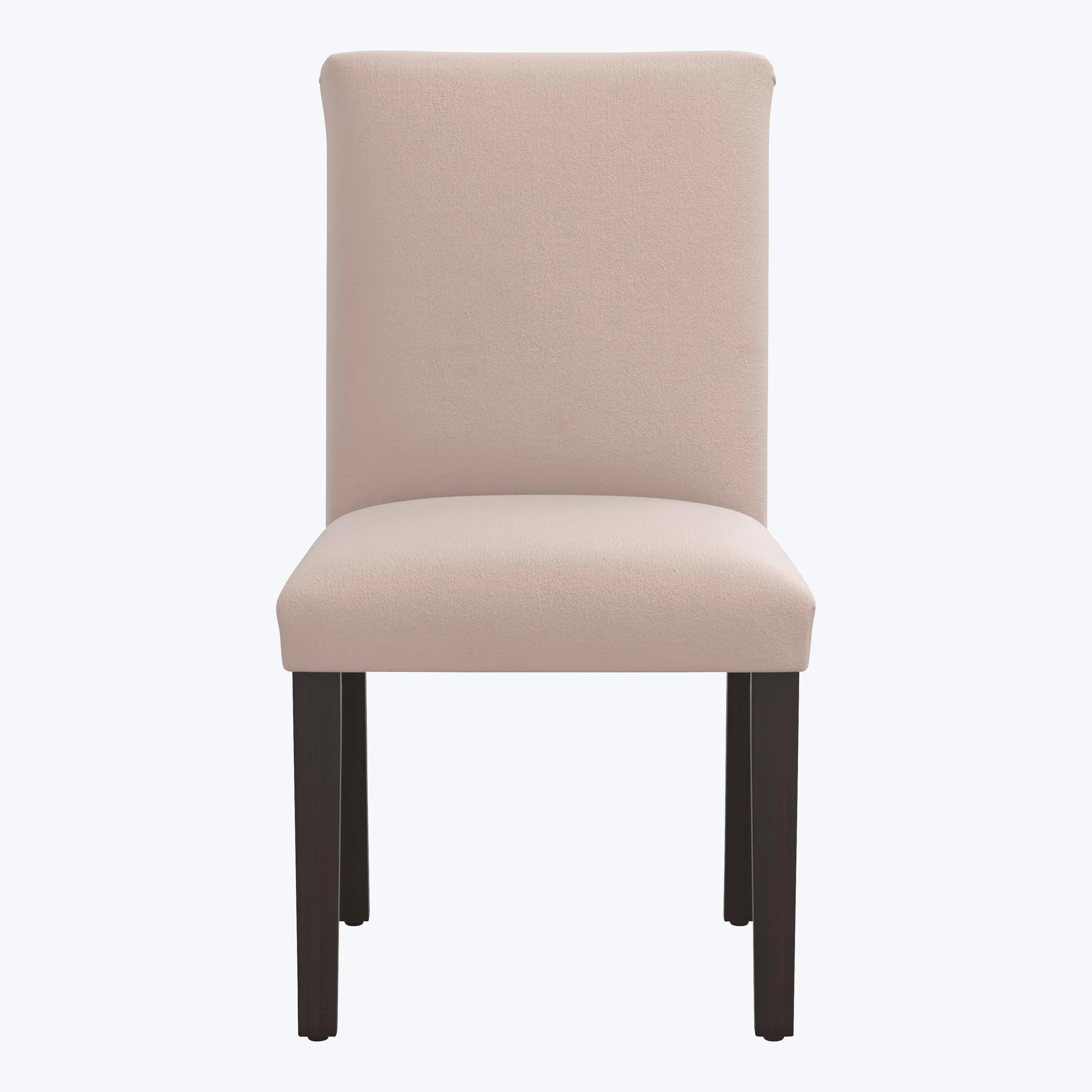 Kristy Dining Chair