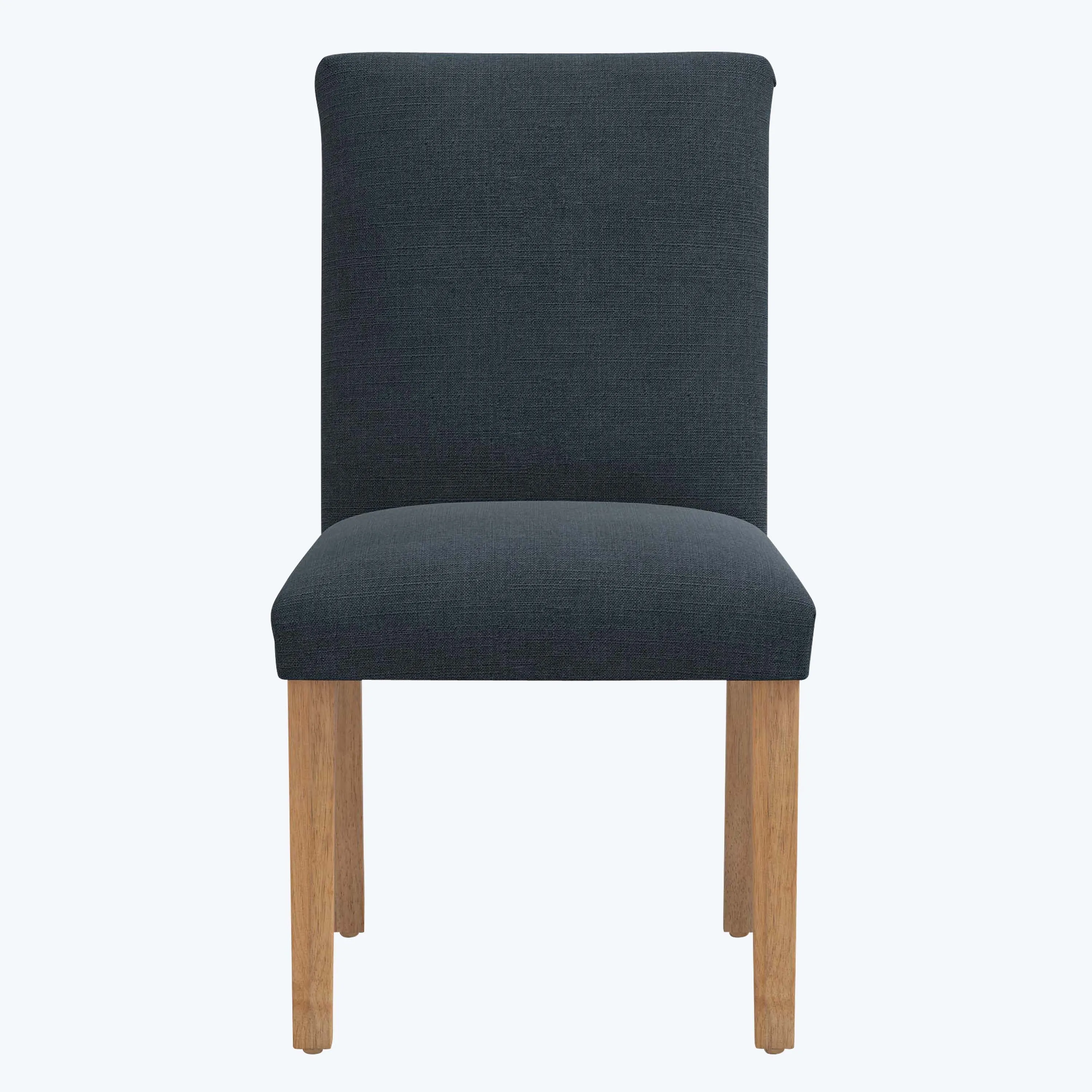 Kristy Dining Chair