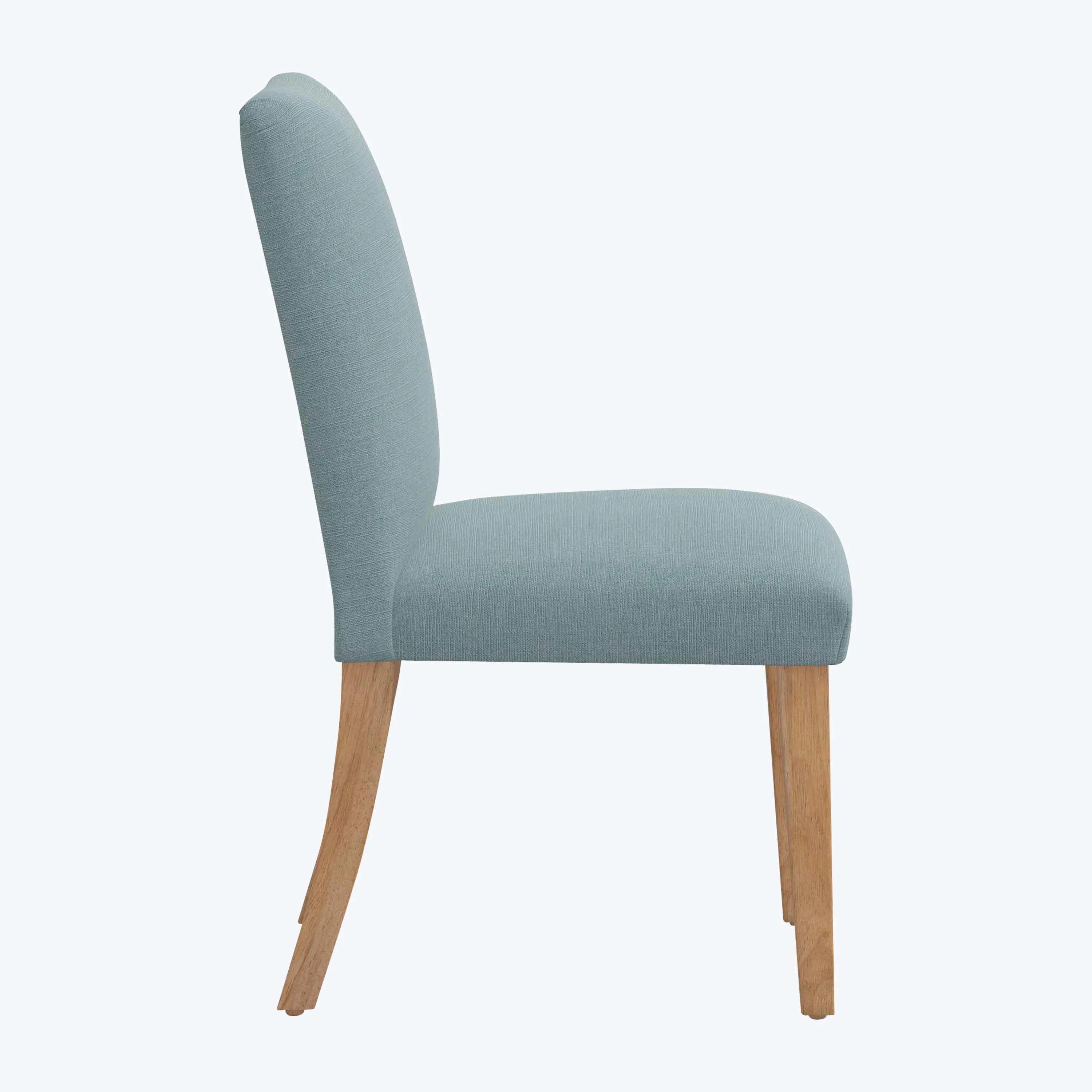 Kristy Dining Chair