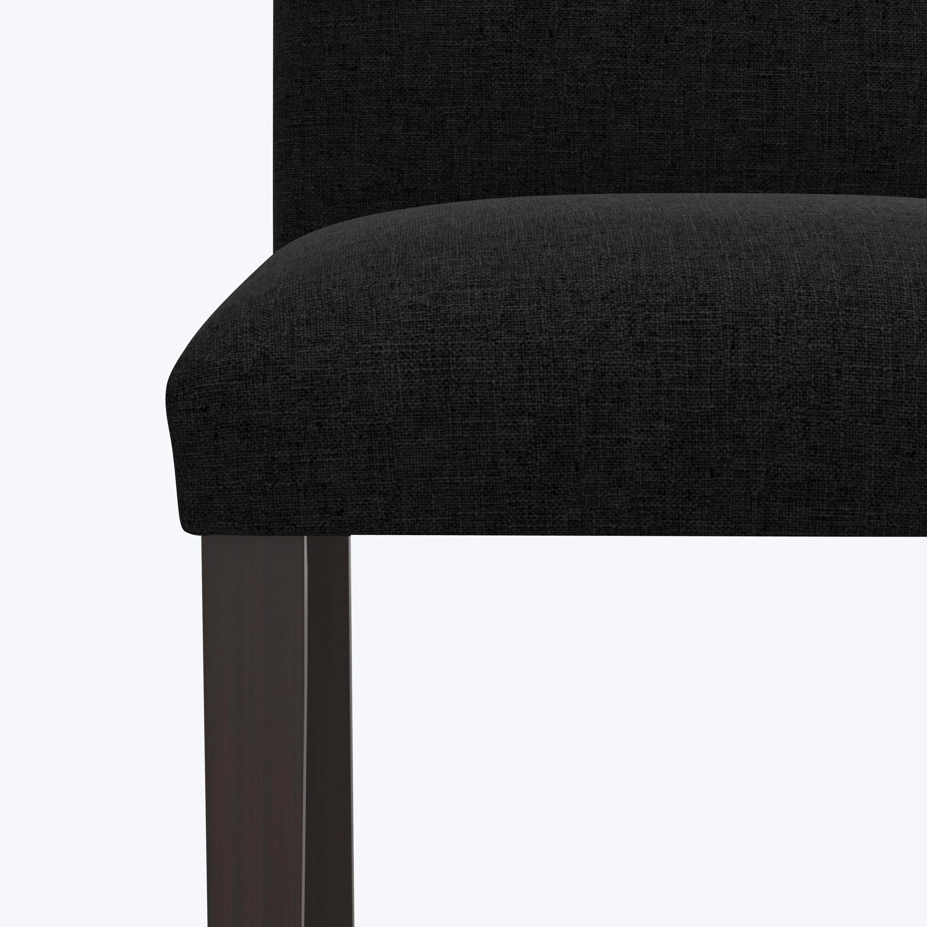 Kristy Dining Chair