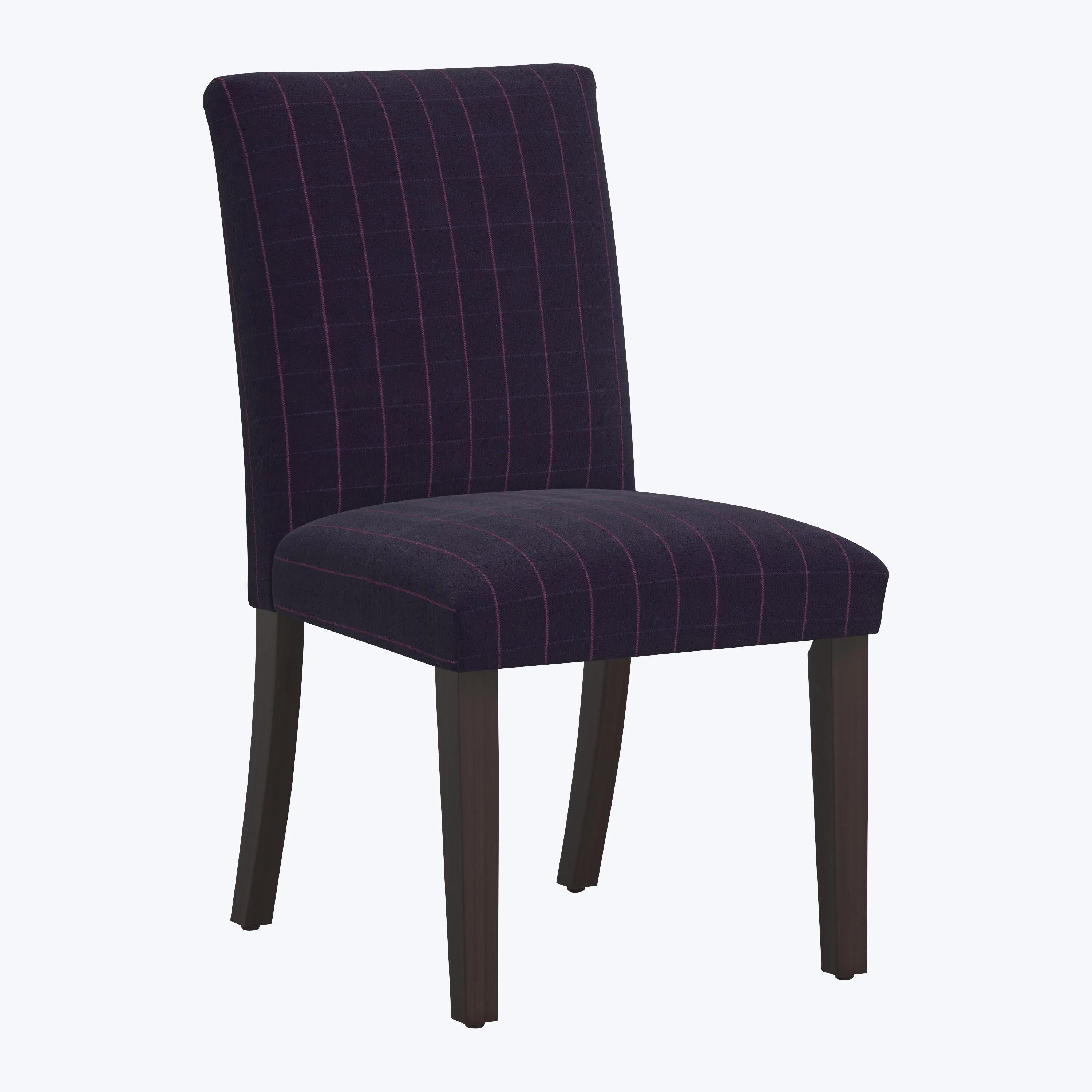 Kristy Dining Chair