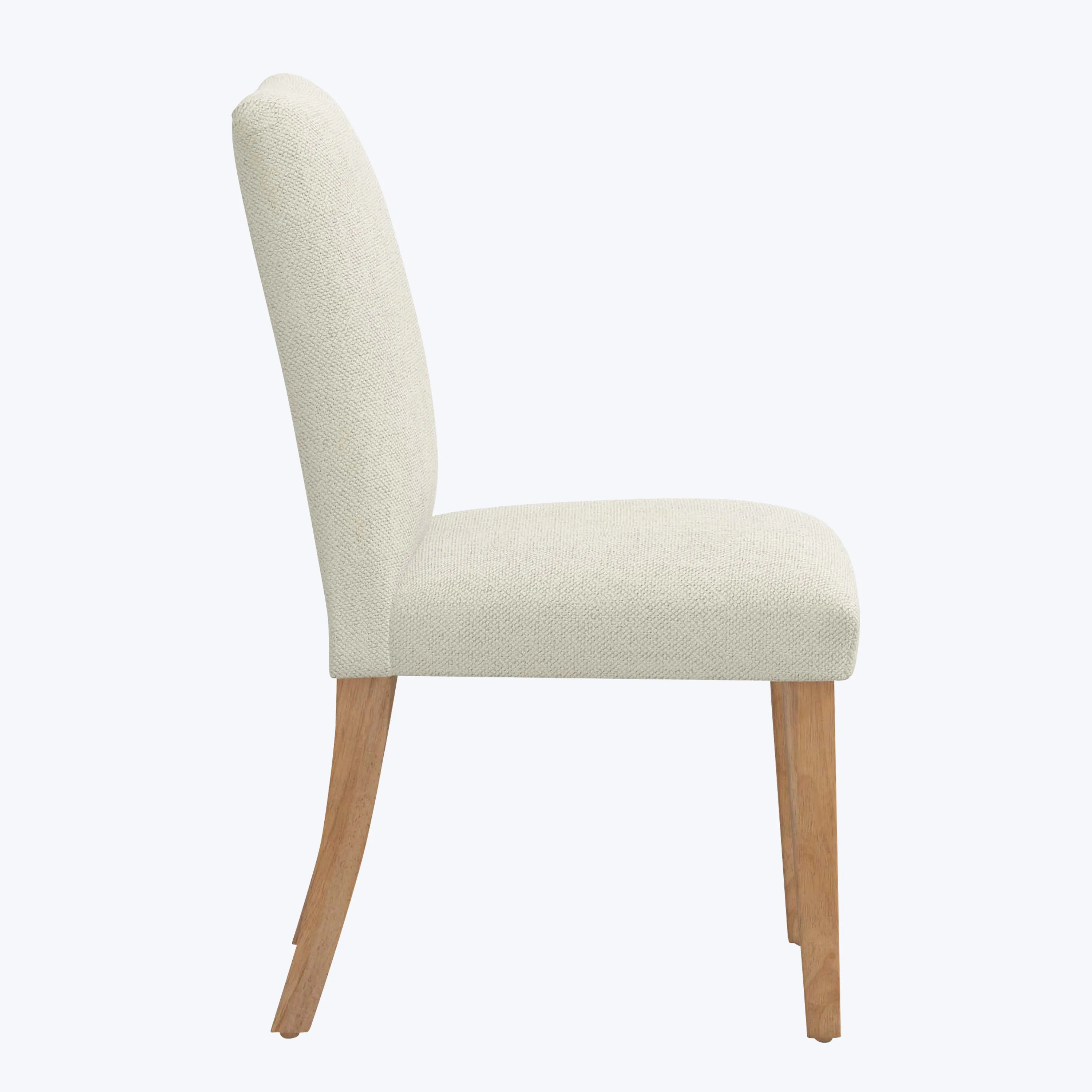 Kristy Dining Chair