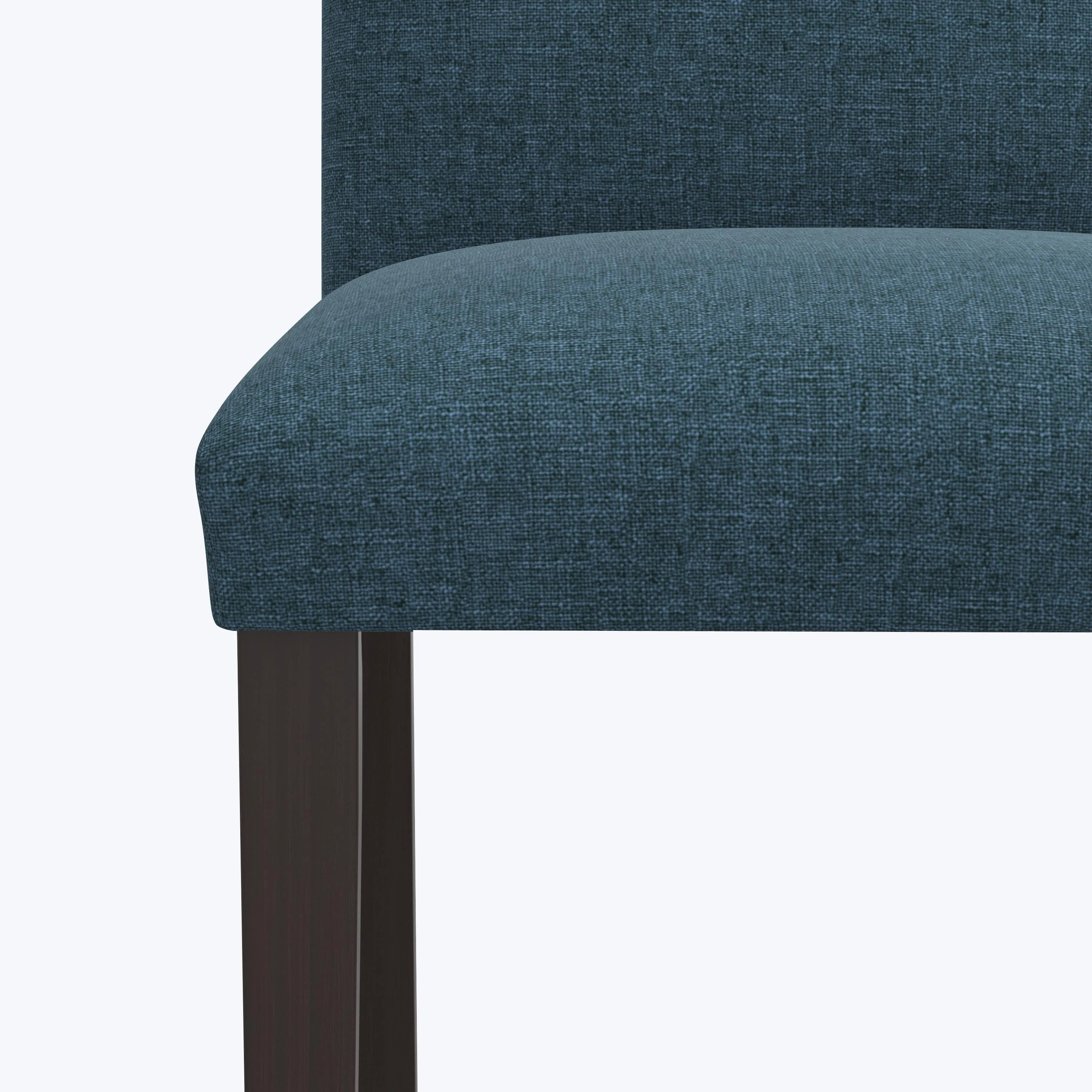 Kristy Dining Chair
