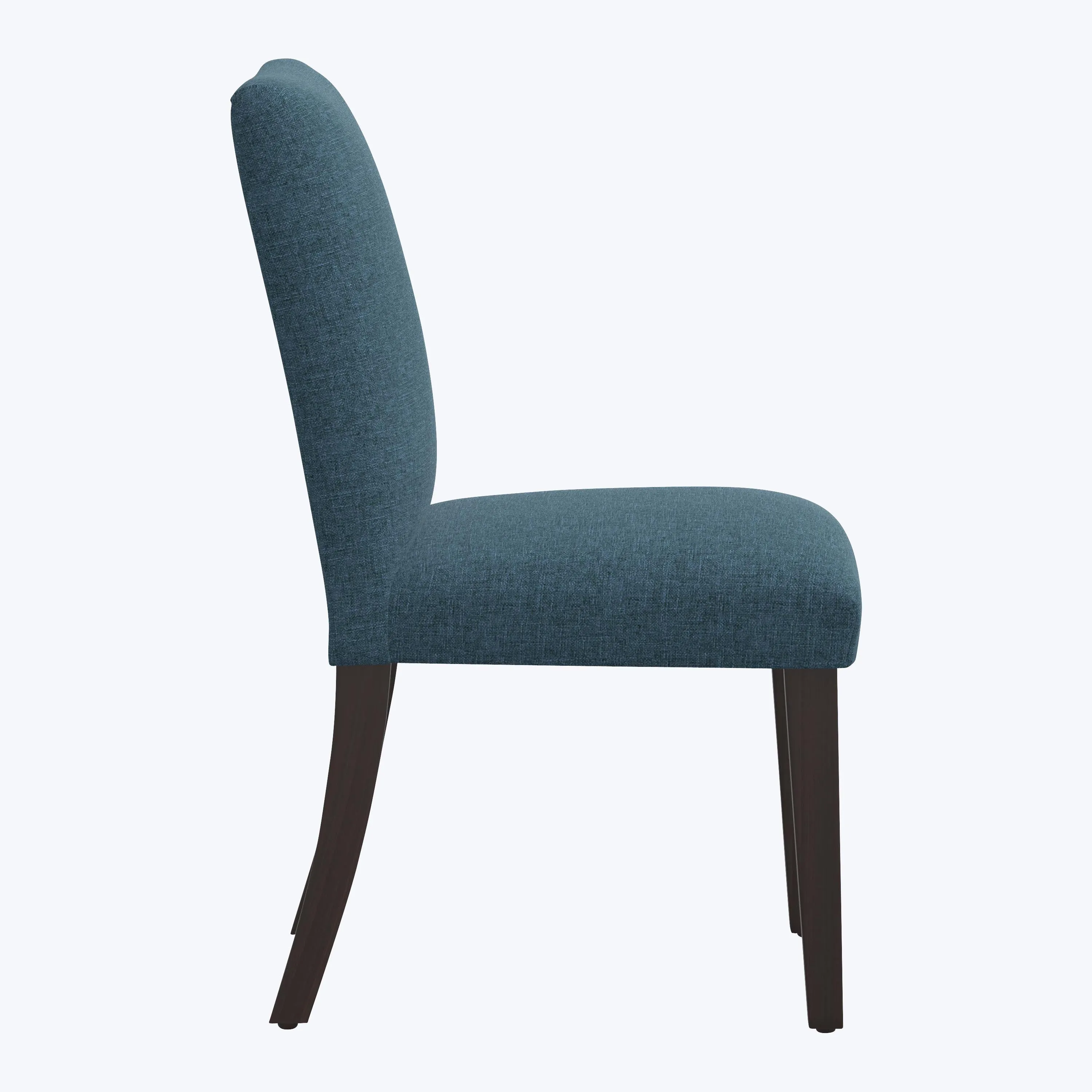 Kristy Dining Chair