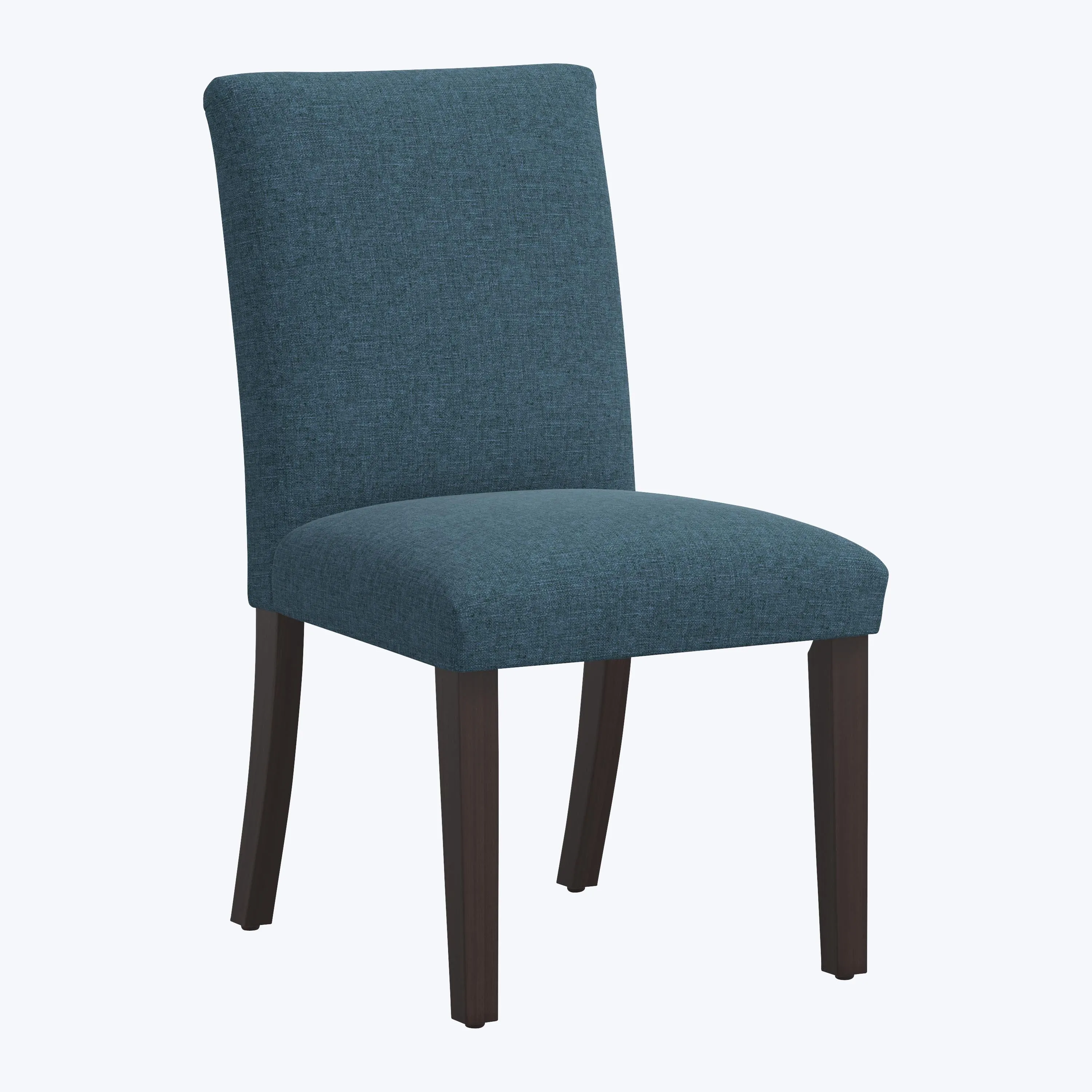 Kristy Dining Chair