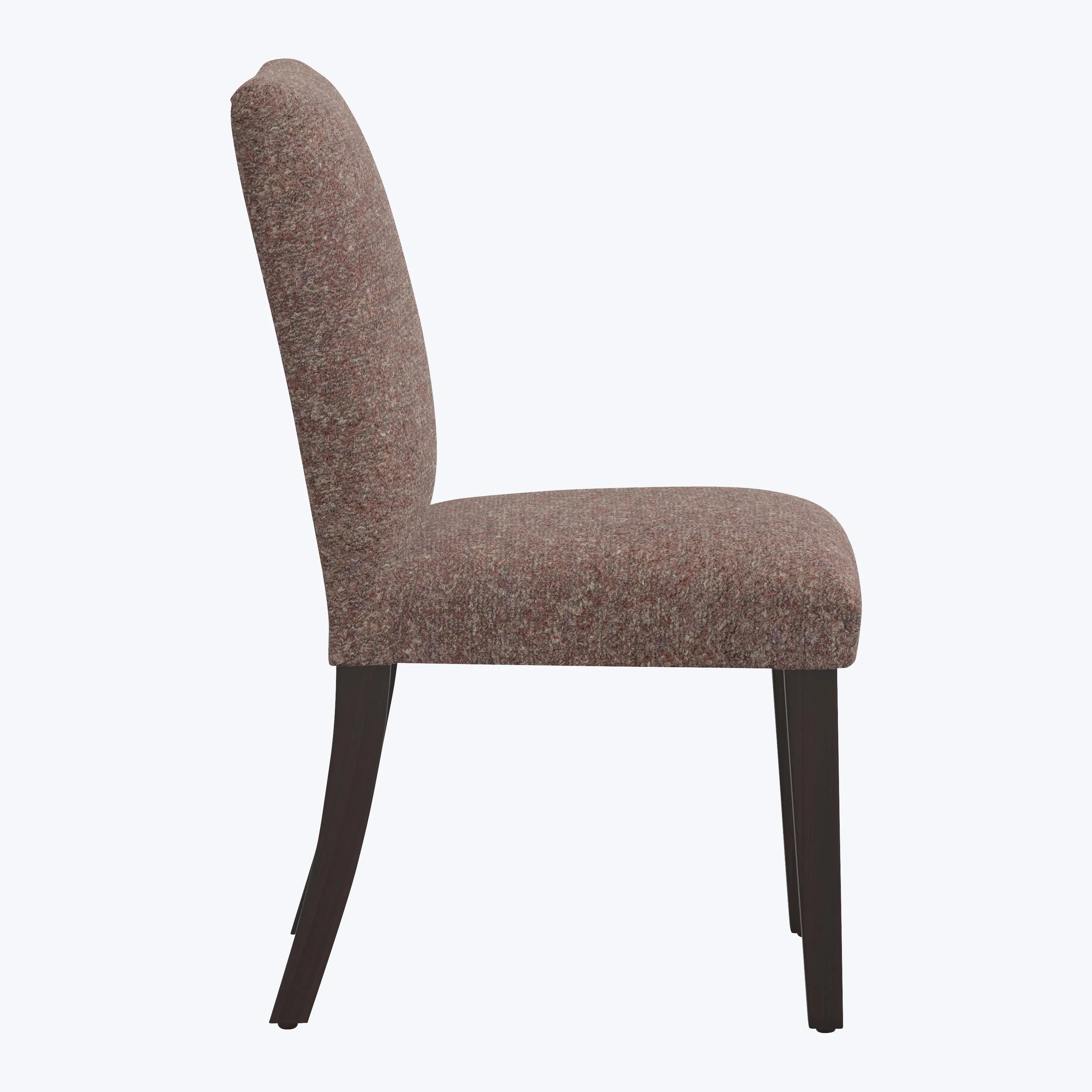 Kristy Dining Chair