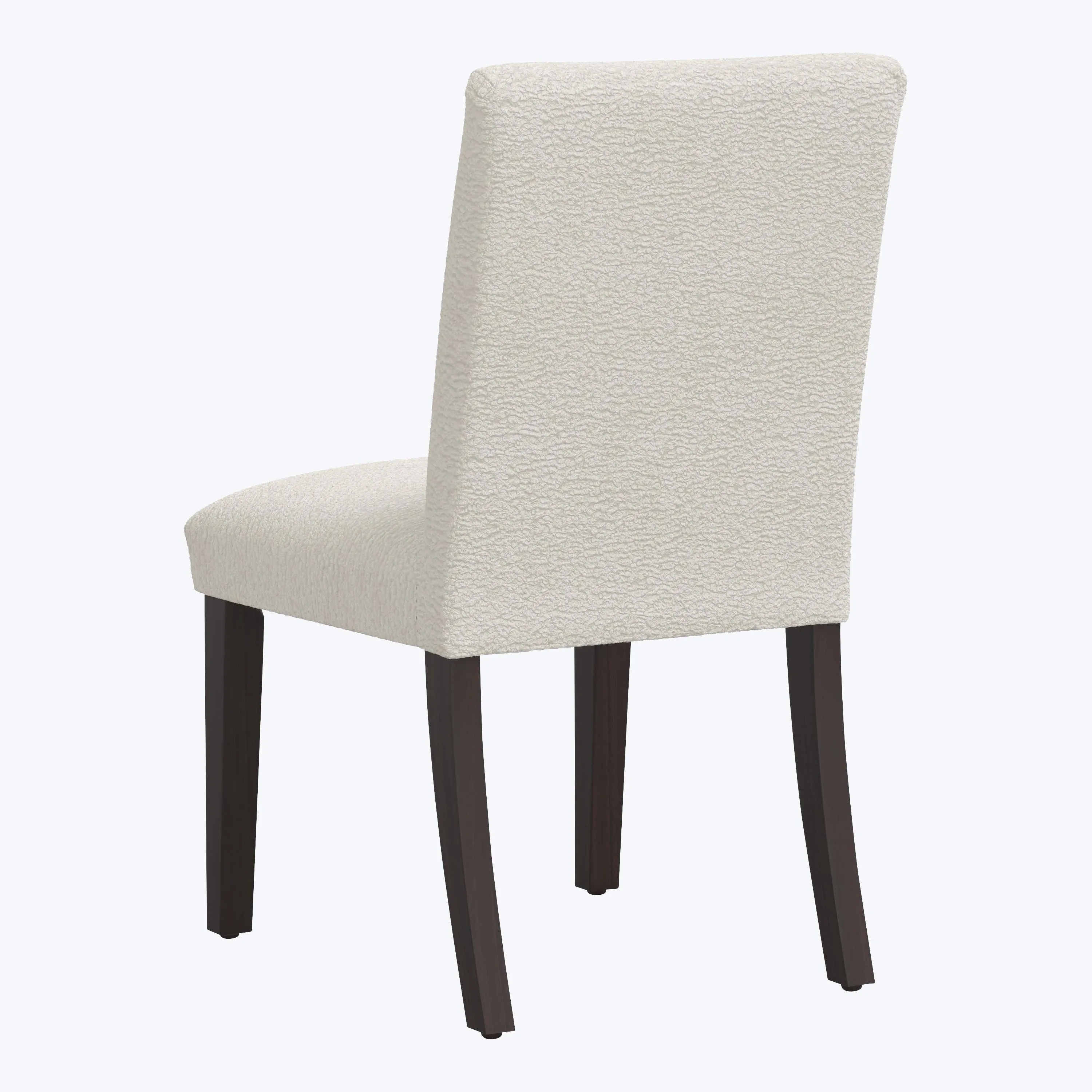 Kristy Dining Chair