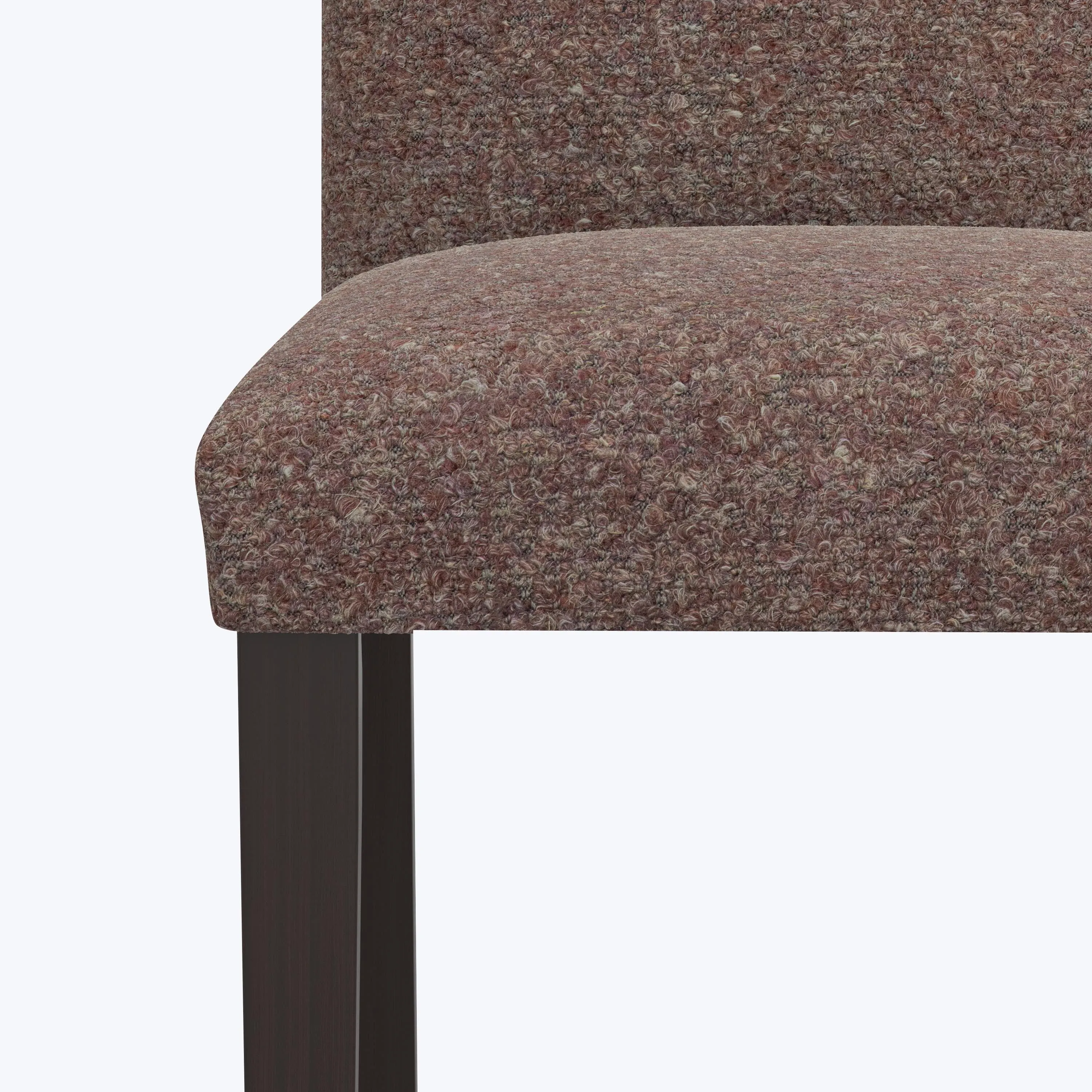 Kristy Dining Chair