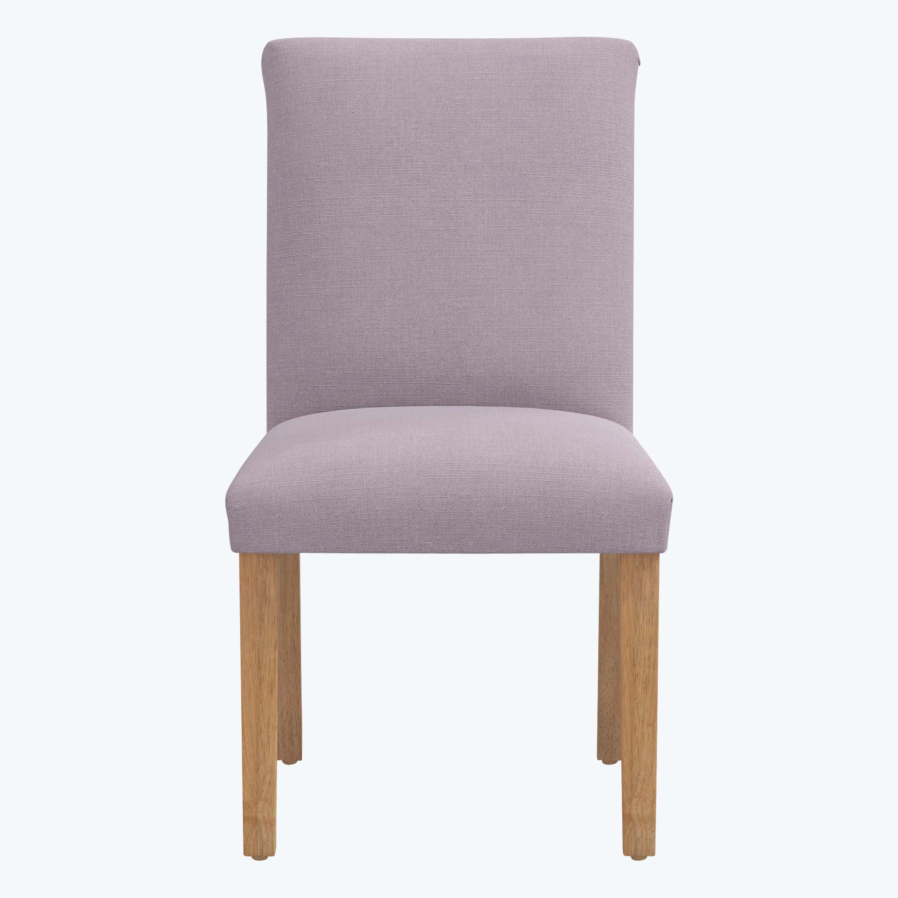Kristy Dining Chair