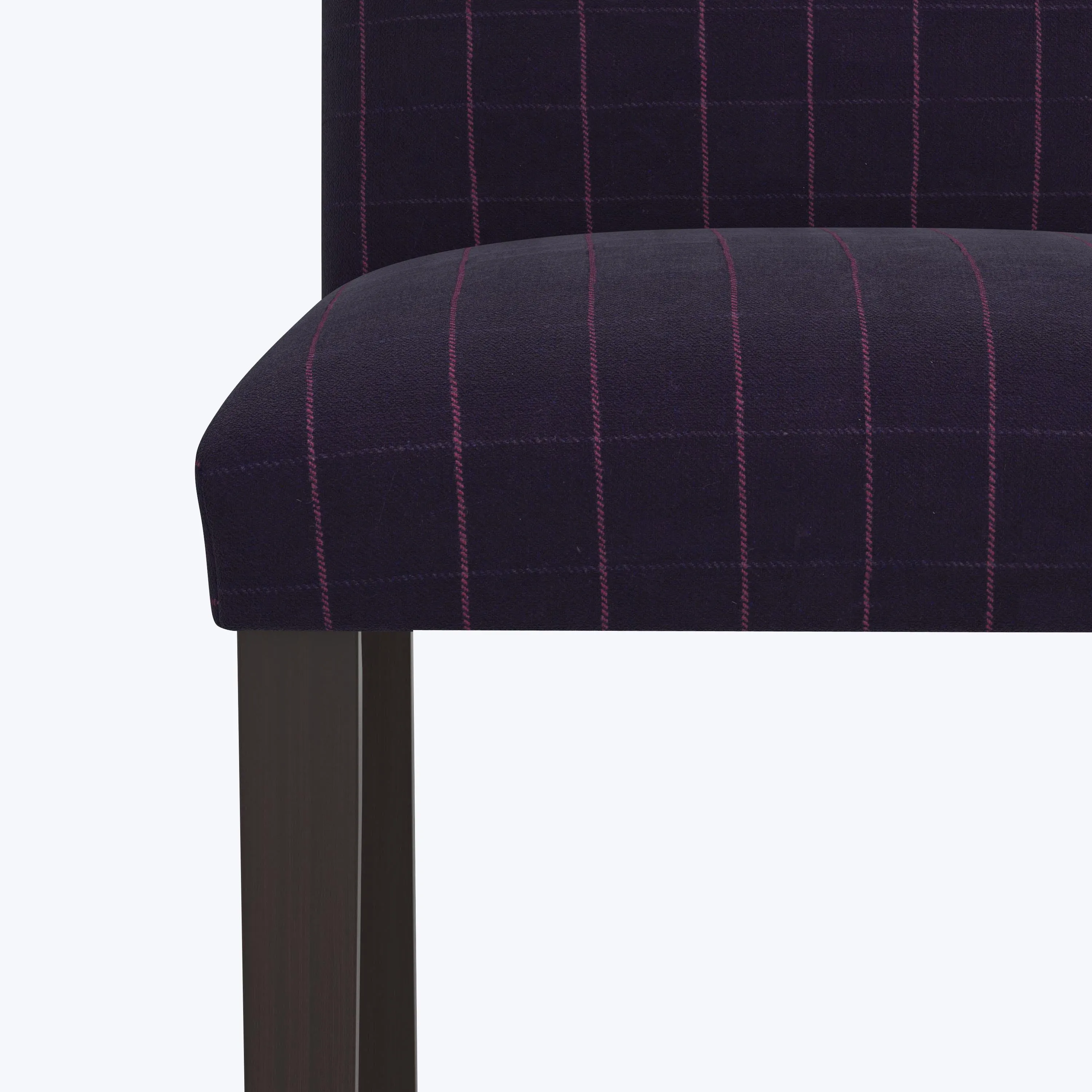 Kristy Dining Chair