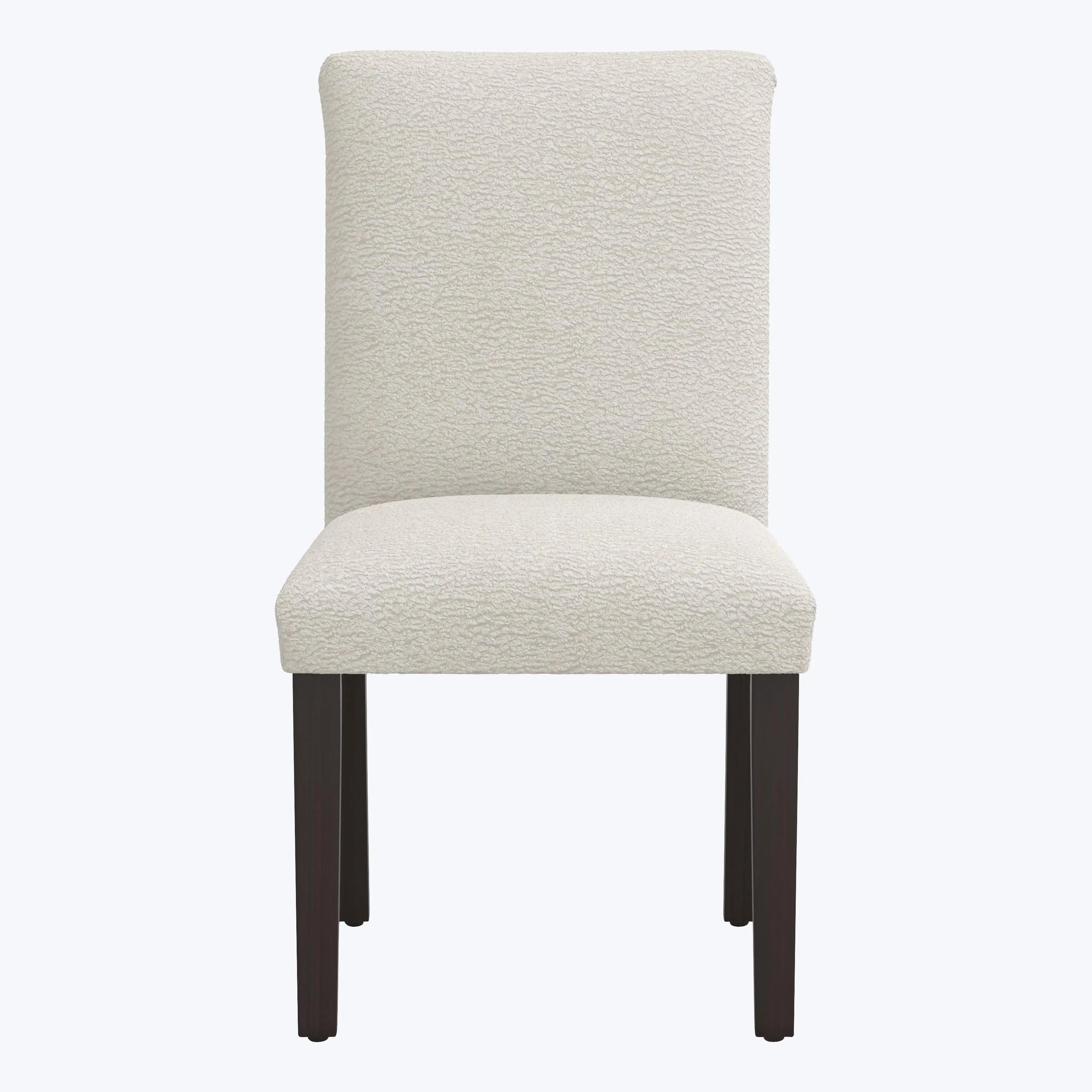 Kristy Dining Chair