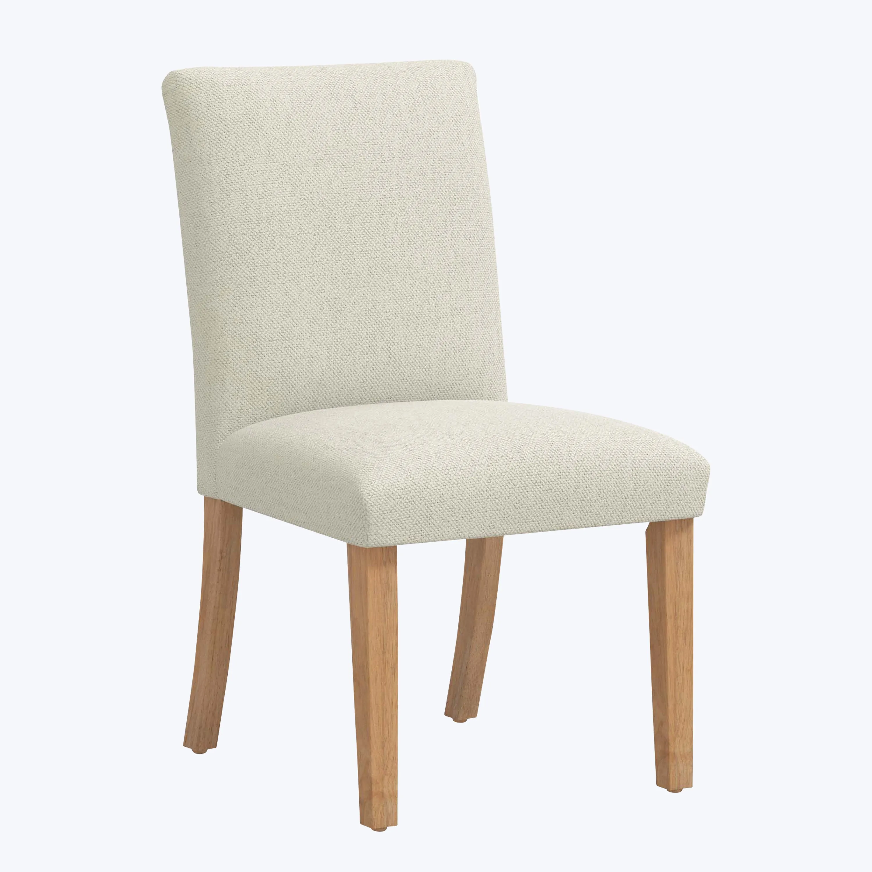 Kristy Dining Chair