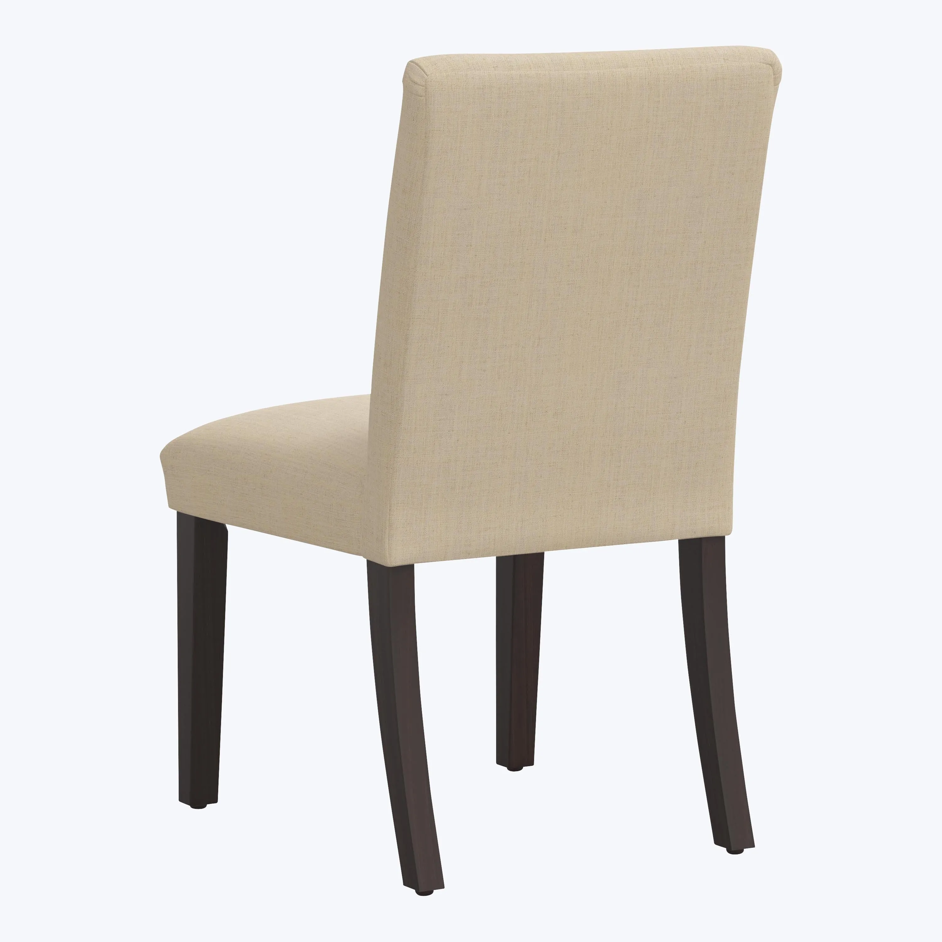 Kristy Dining Chair