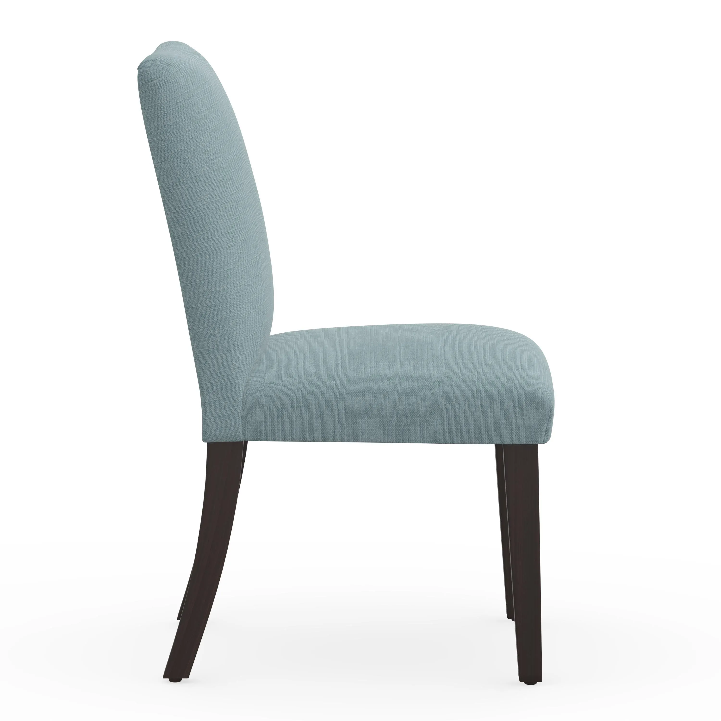 Kristy Dining Chair