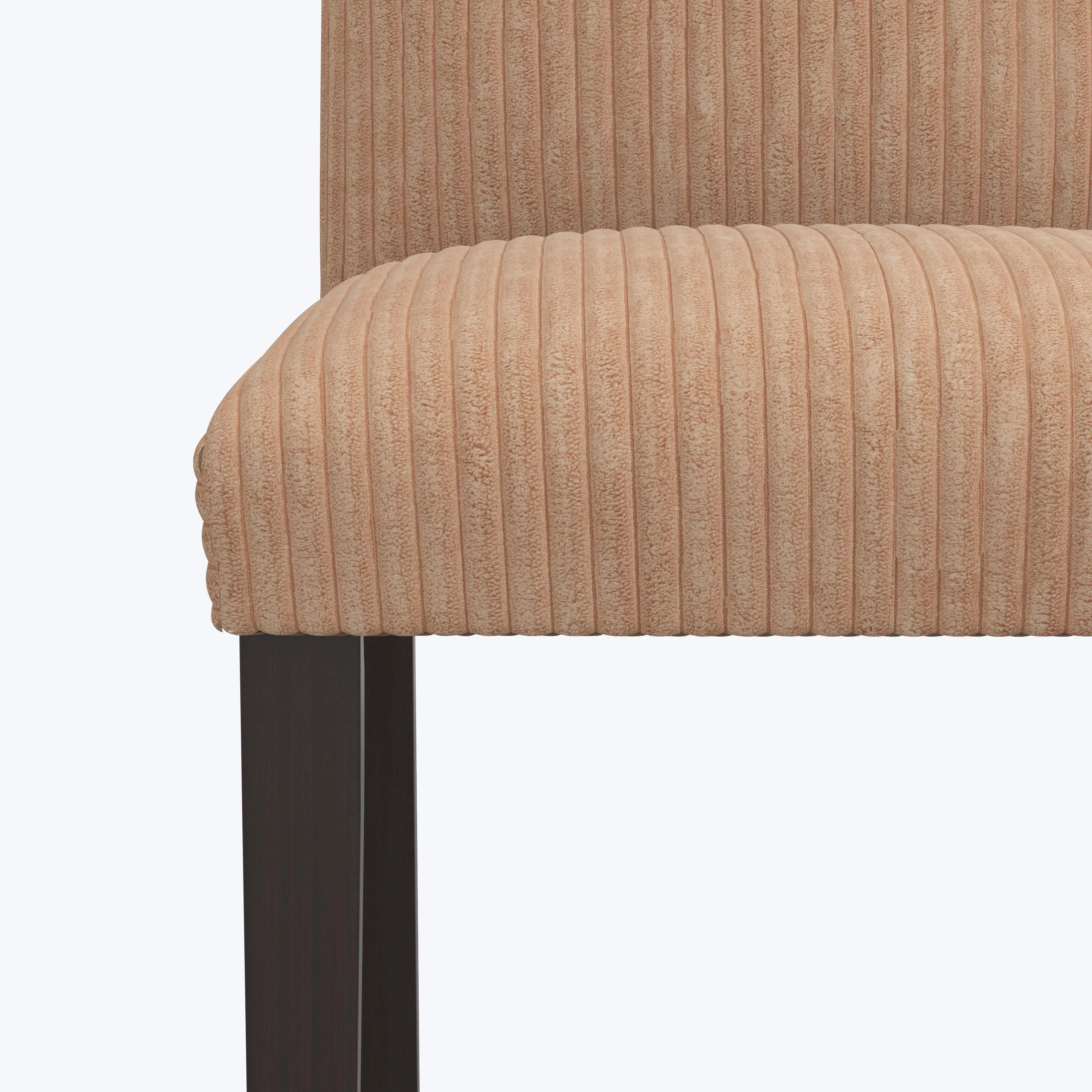 Kristy Dining Chair