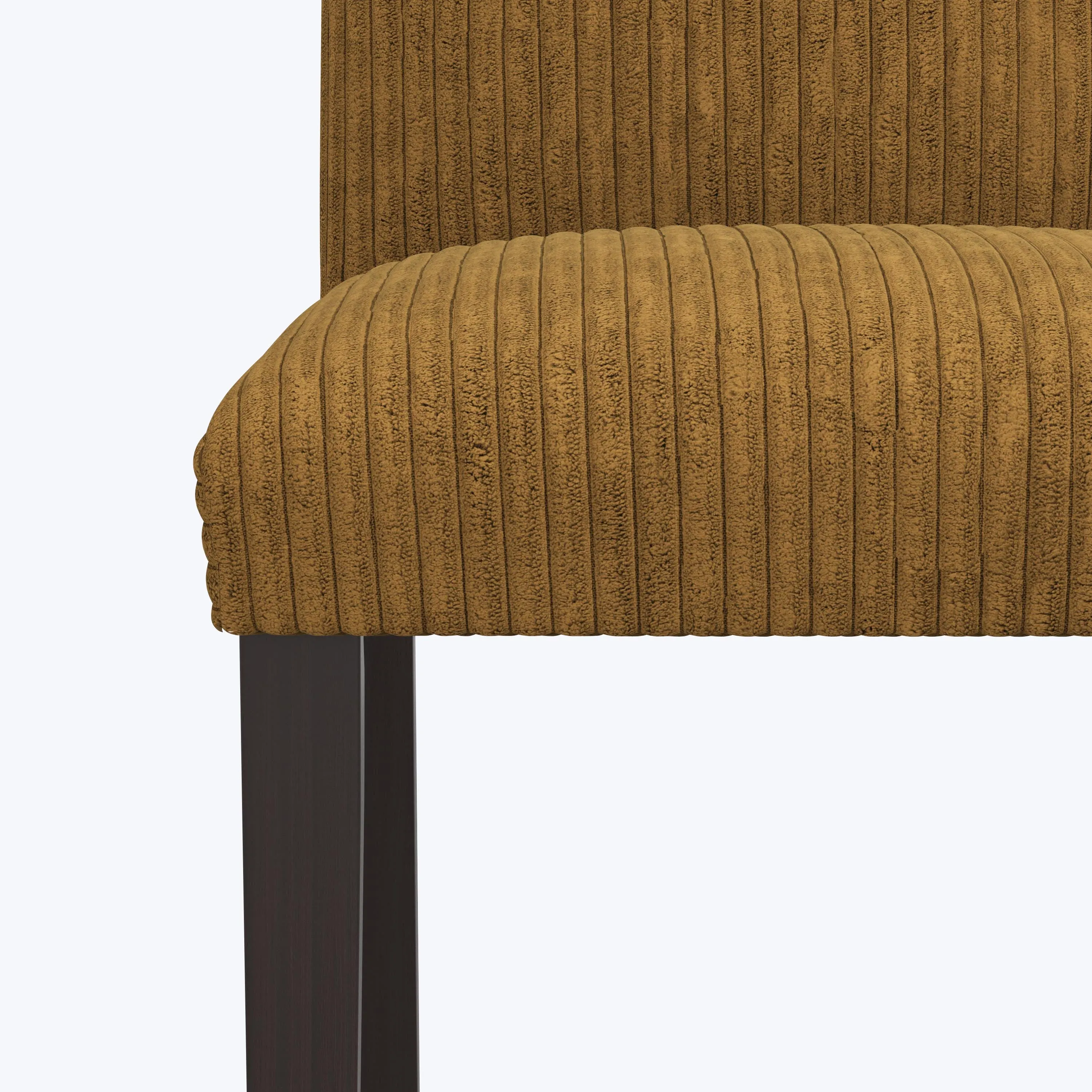 Kristy Dining Chair