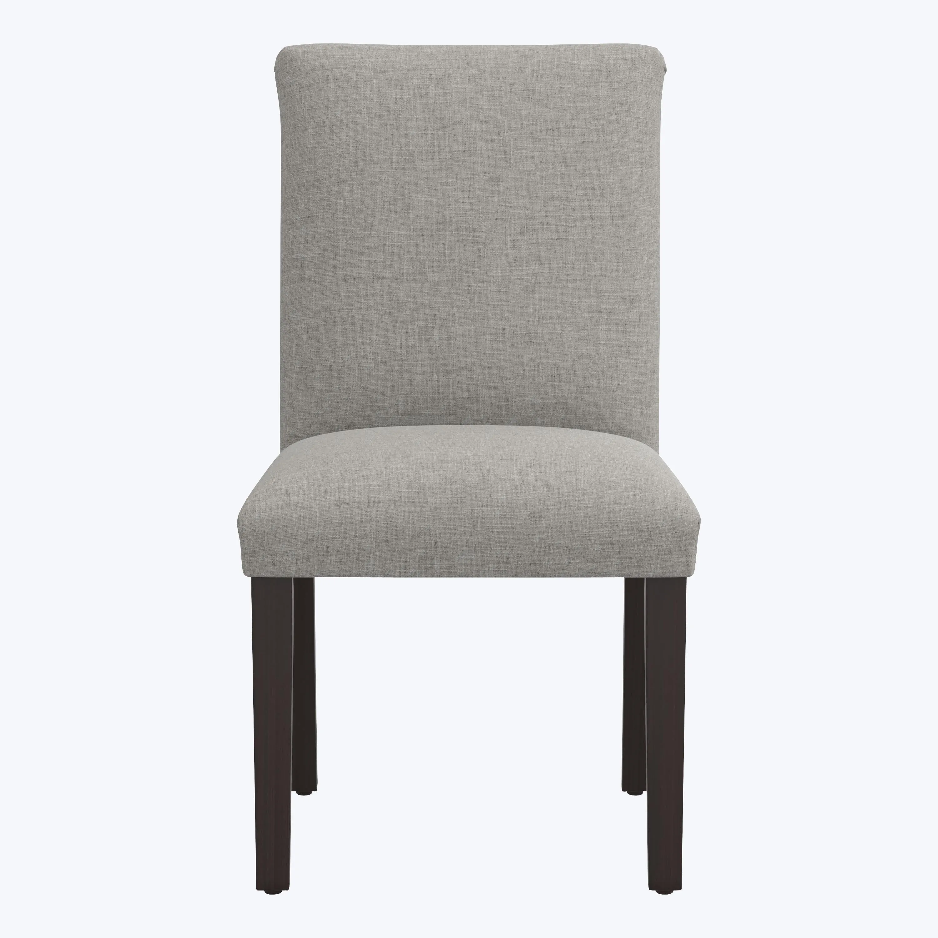 Kristy Dining Chair