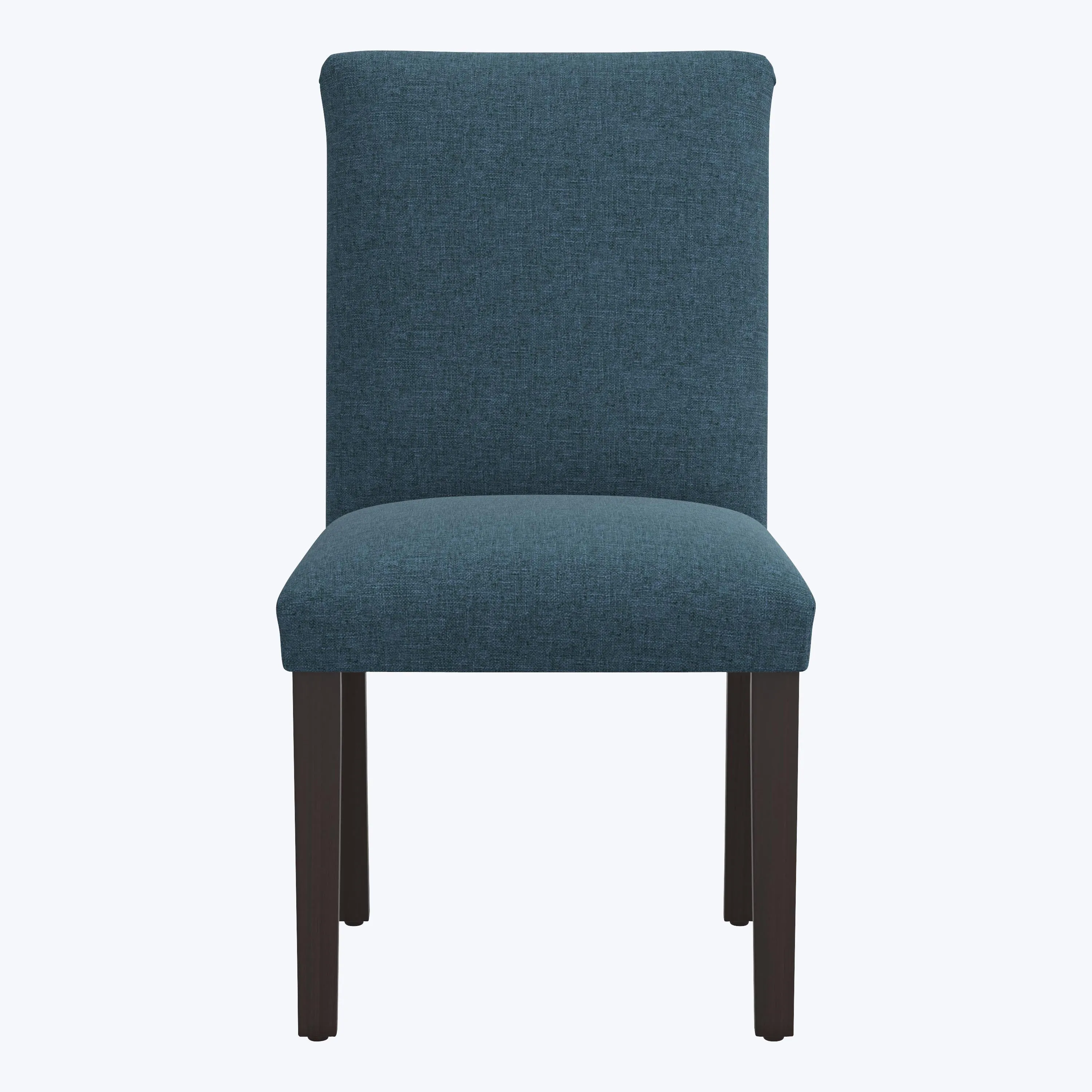 Kristy Dining Chair