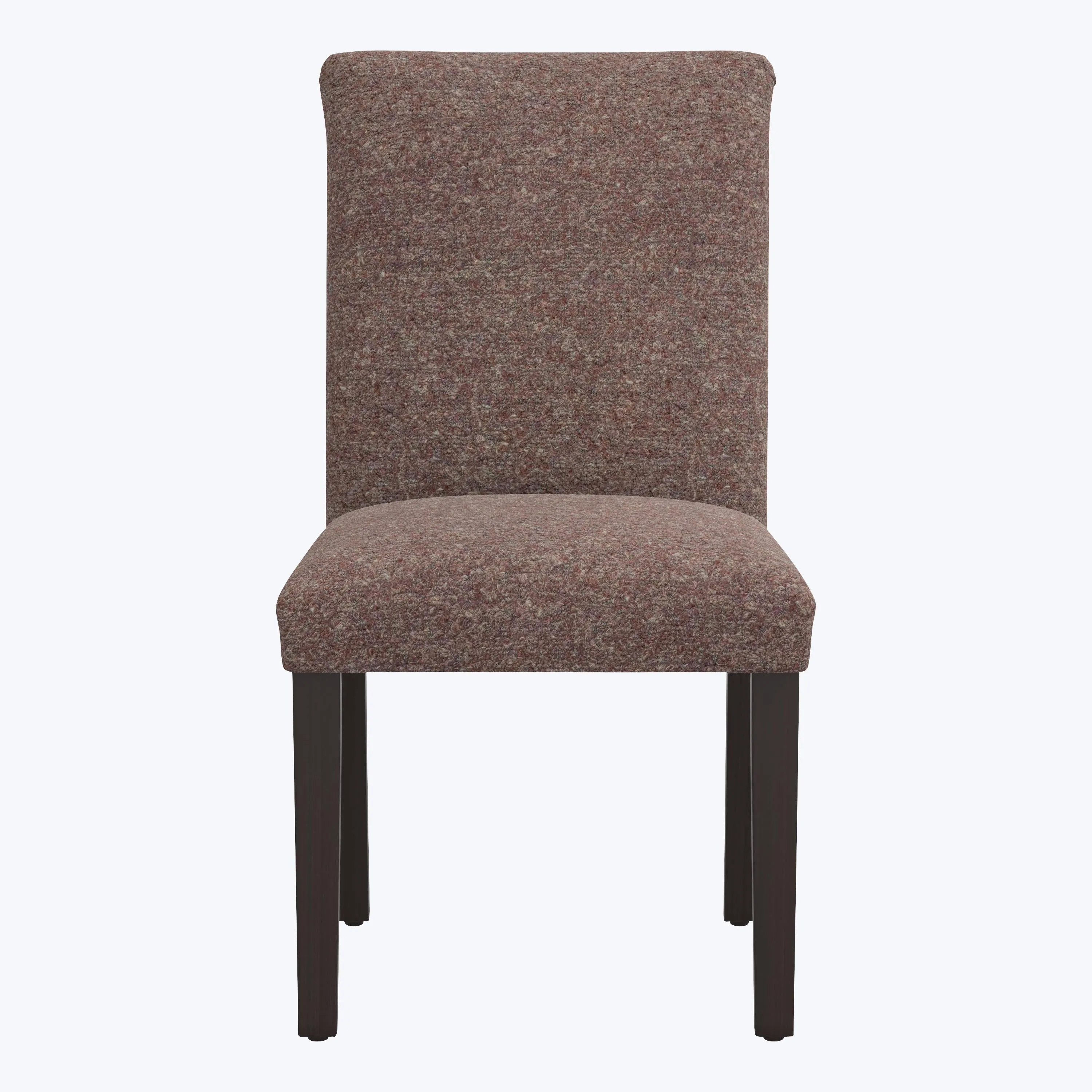 Kristy Dining Chair