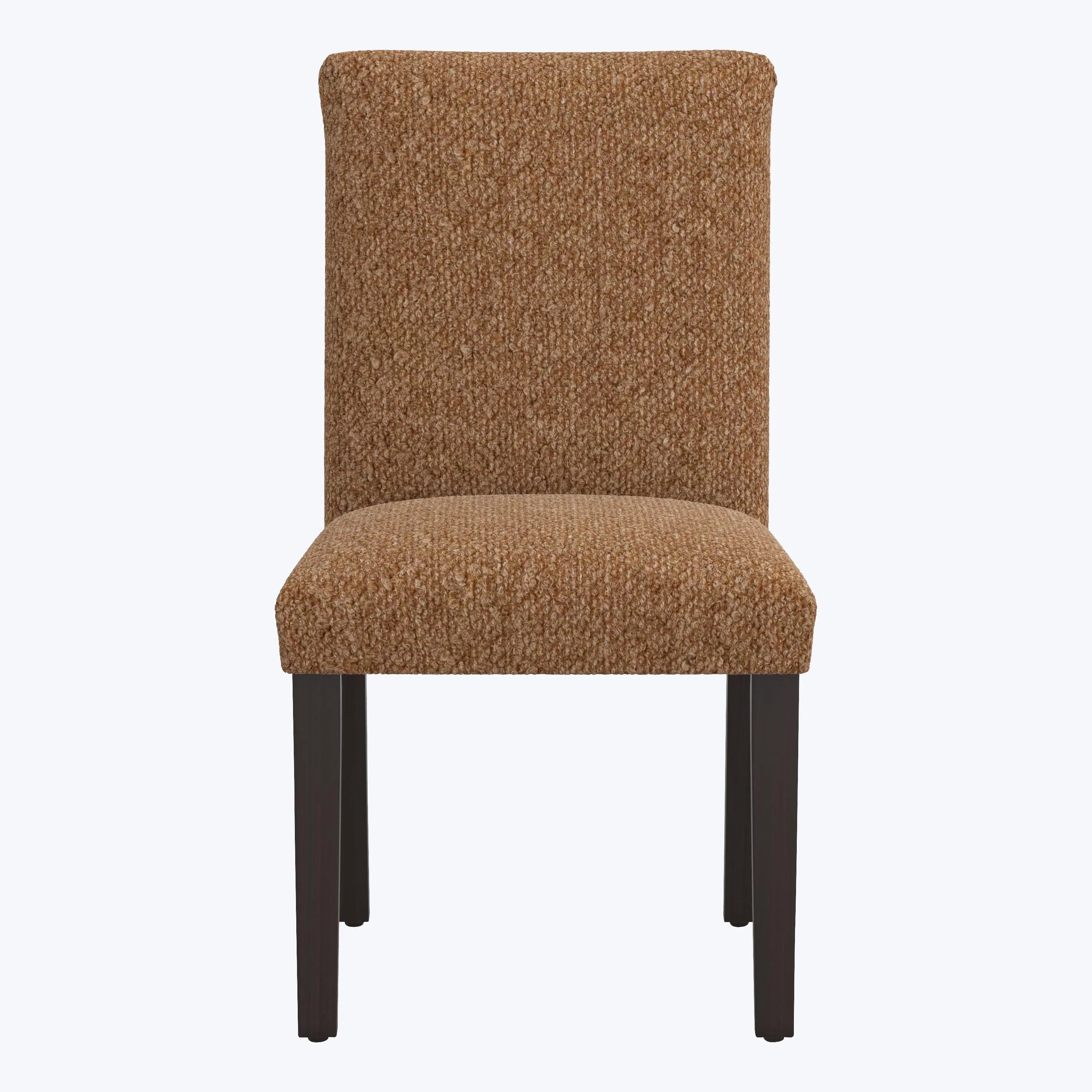 Kristy Dining Chair