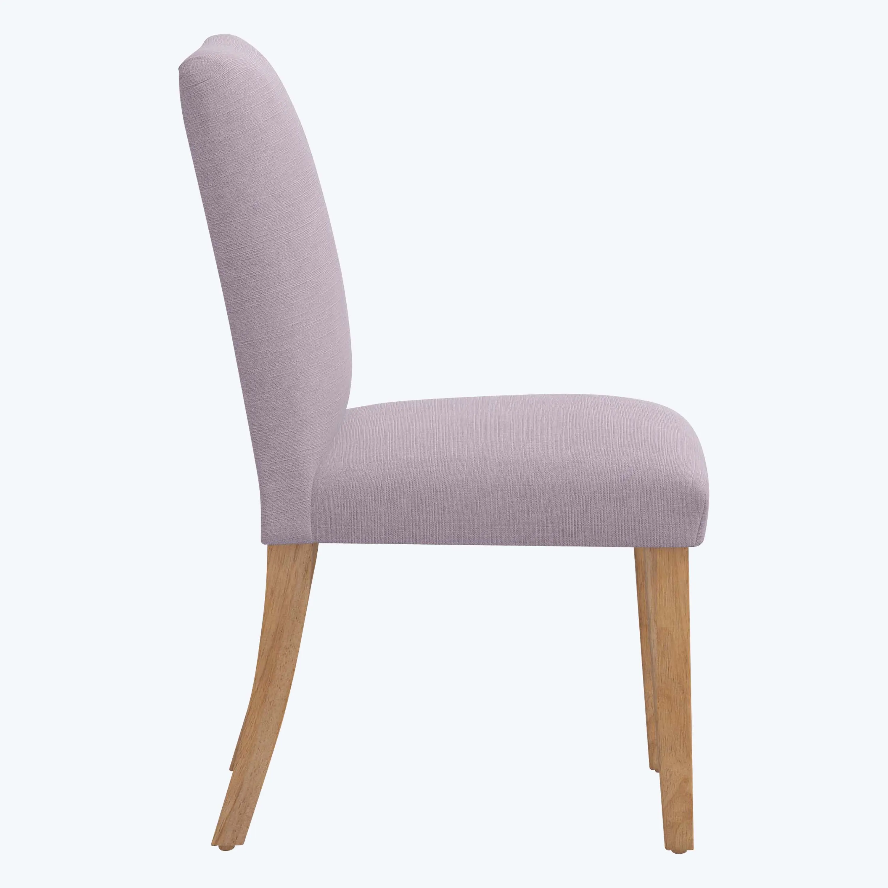 Kristy Dining Chair