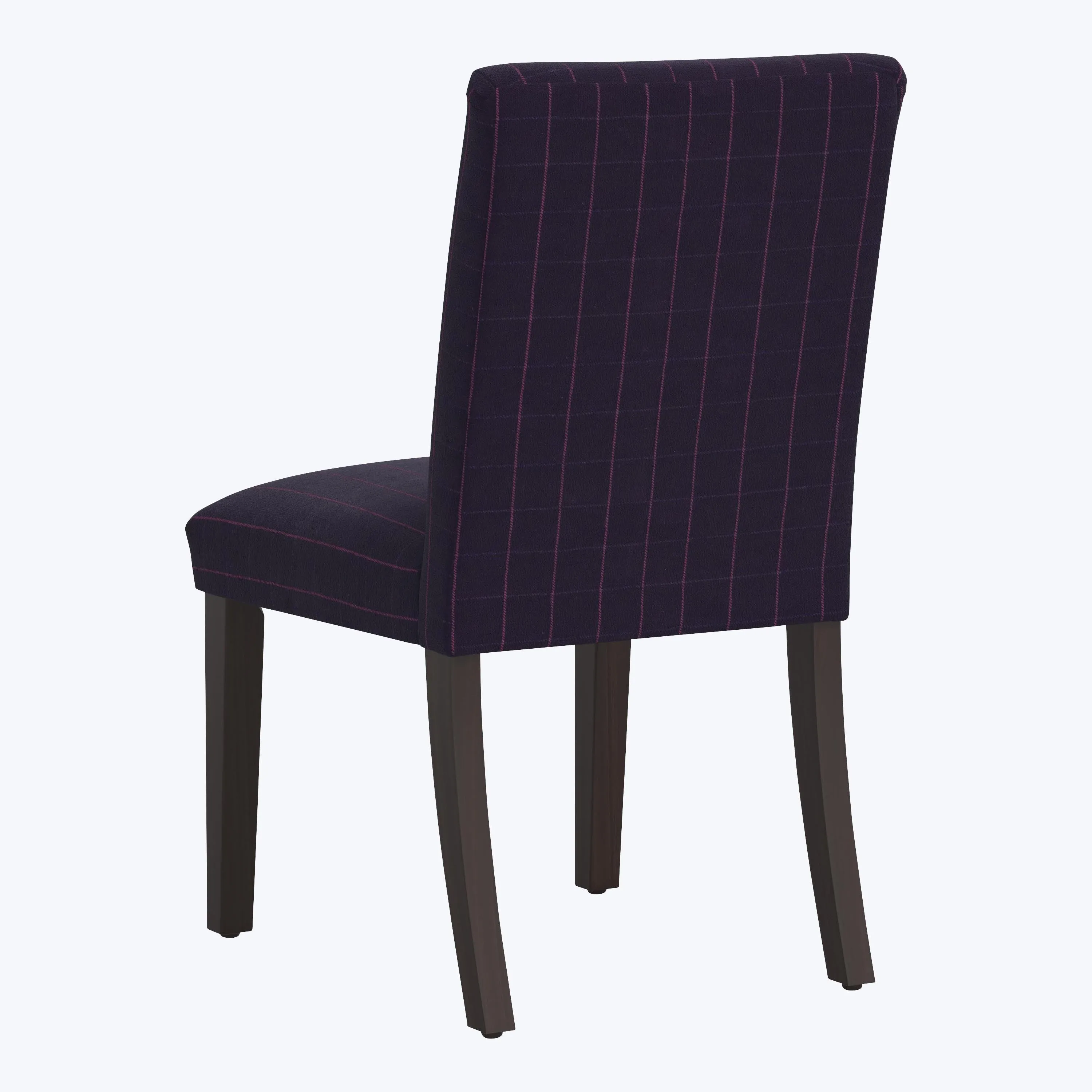 Kristy Dining Chair