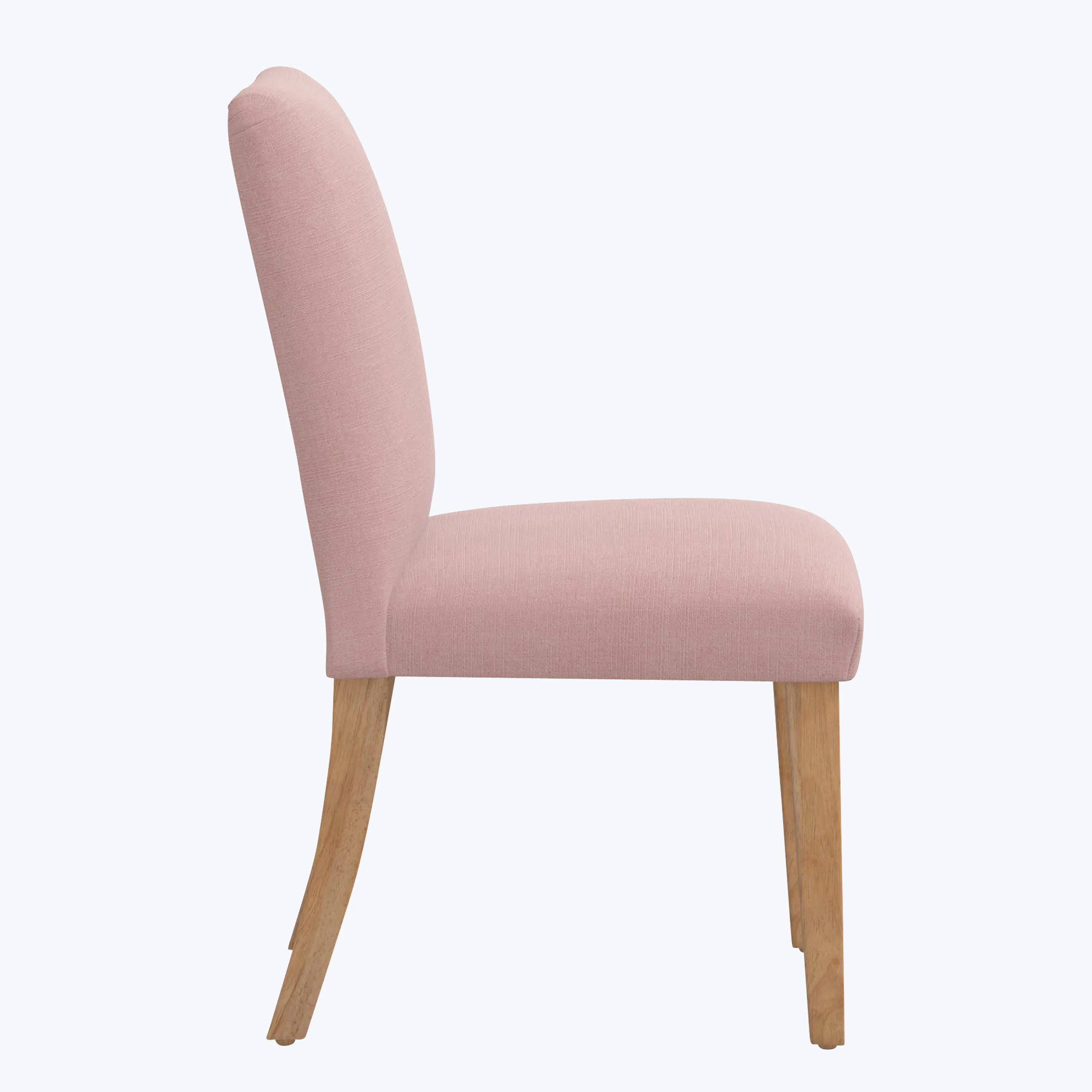 Kristy Dining Chair