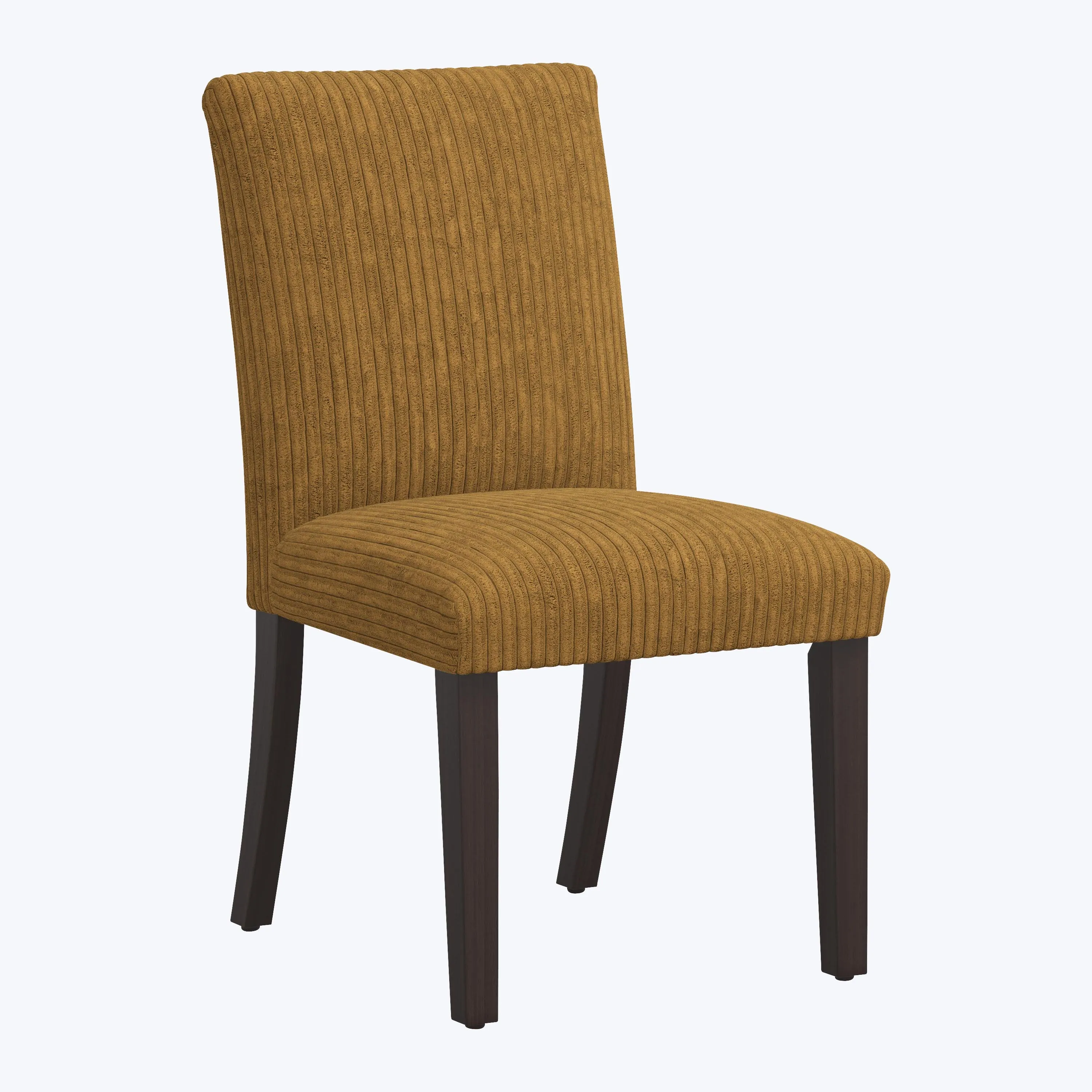 Kristy Dining Chair
