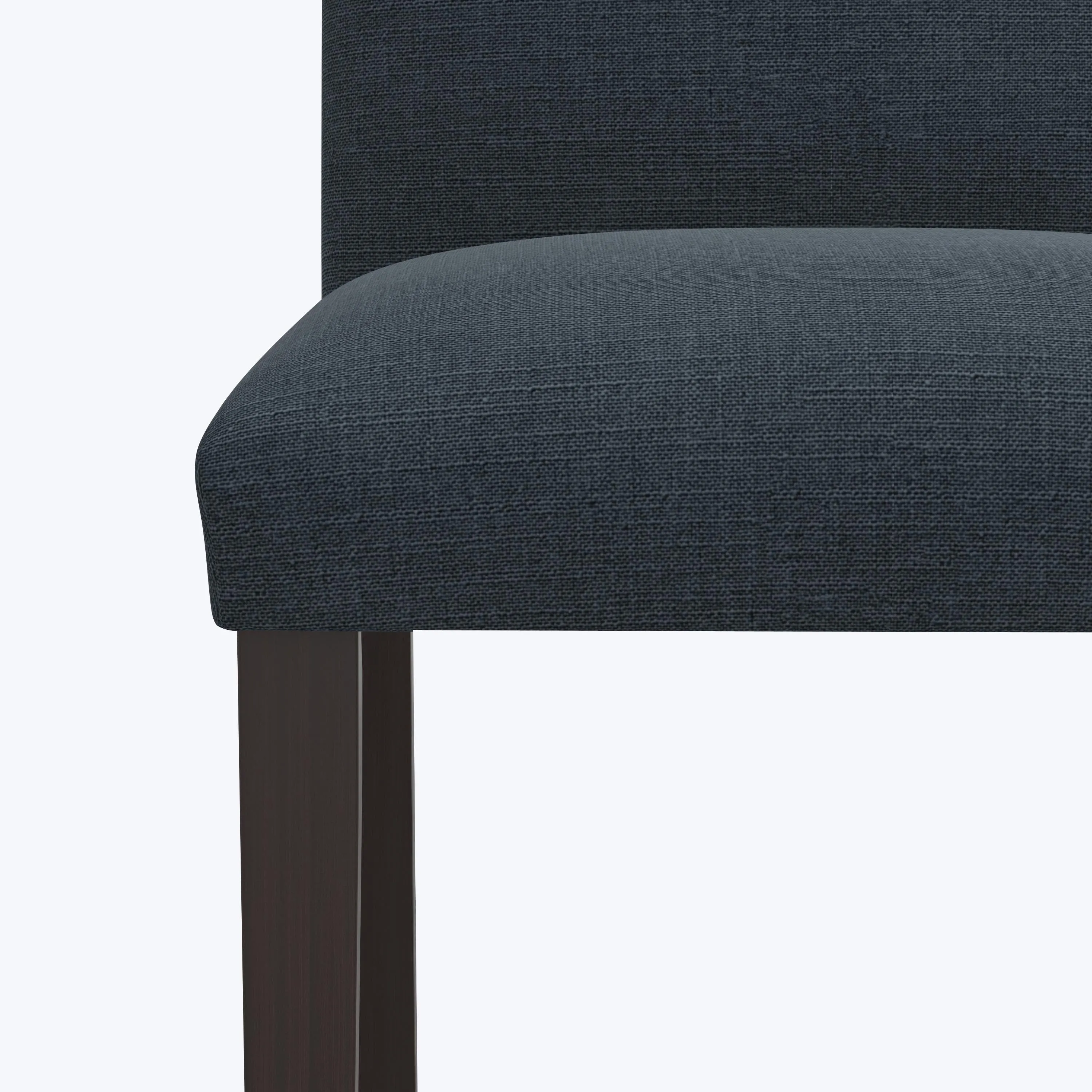 Kristy Dining Chair