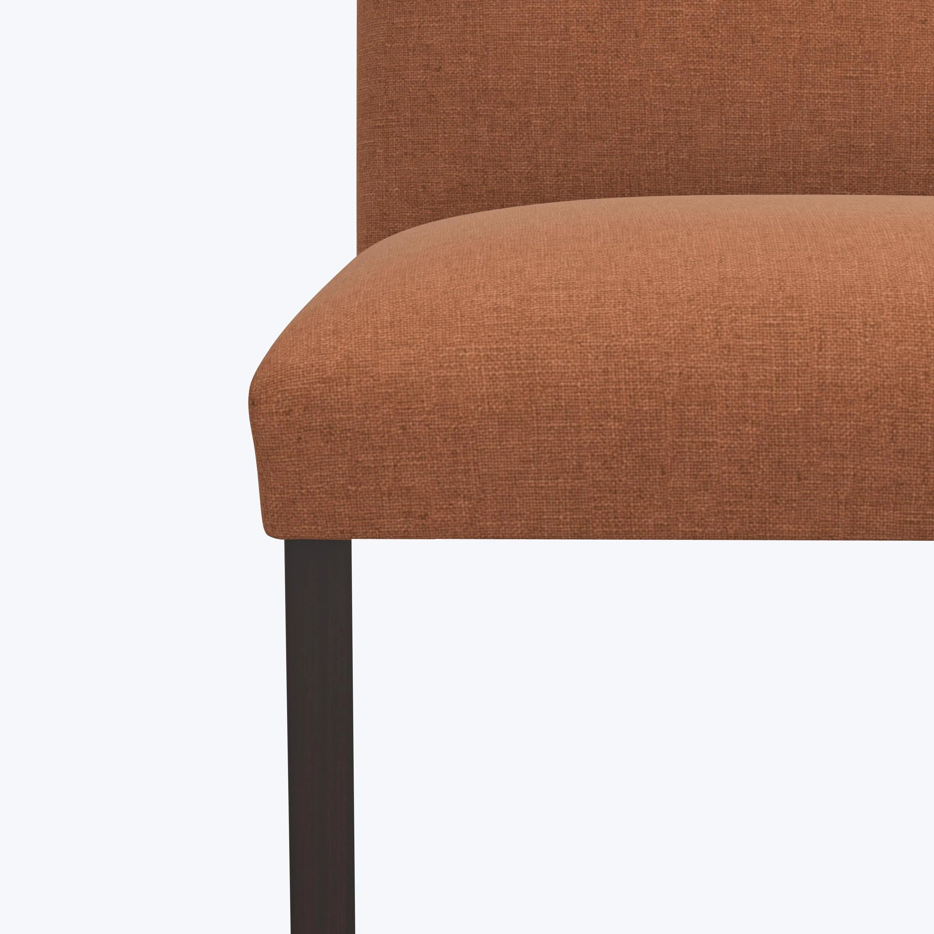 Kristy Dining Chair