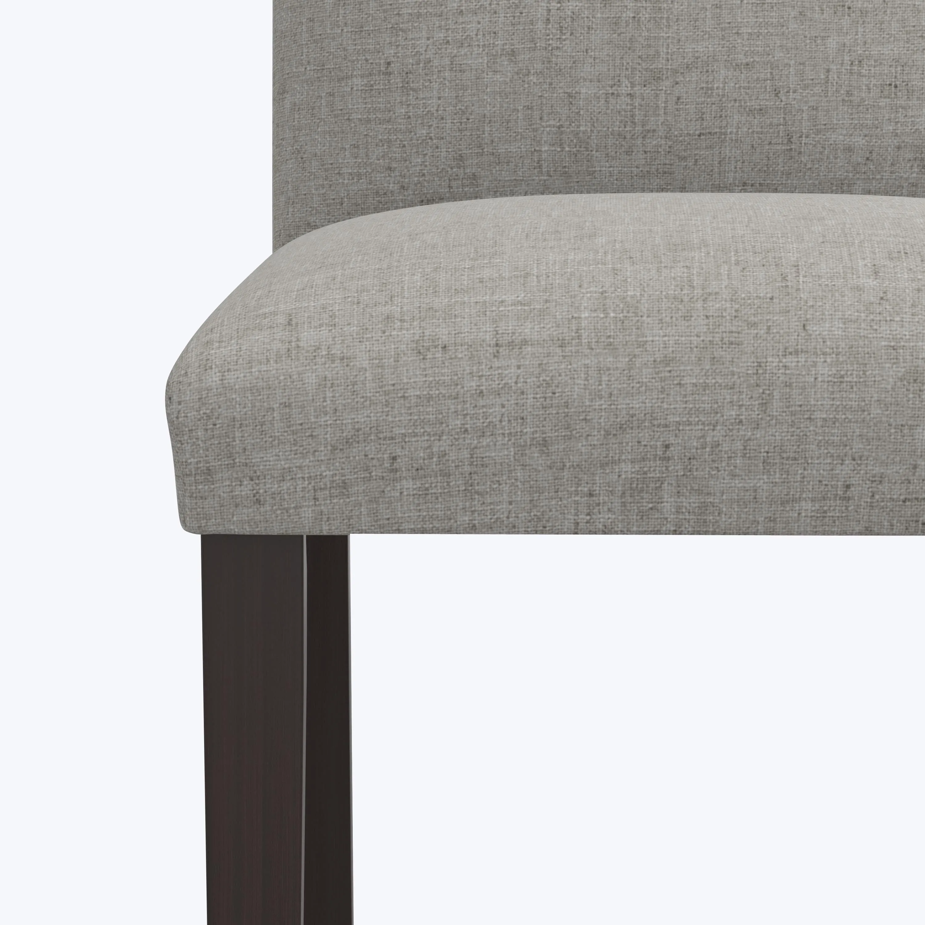 Kristy Dining Chair