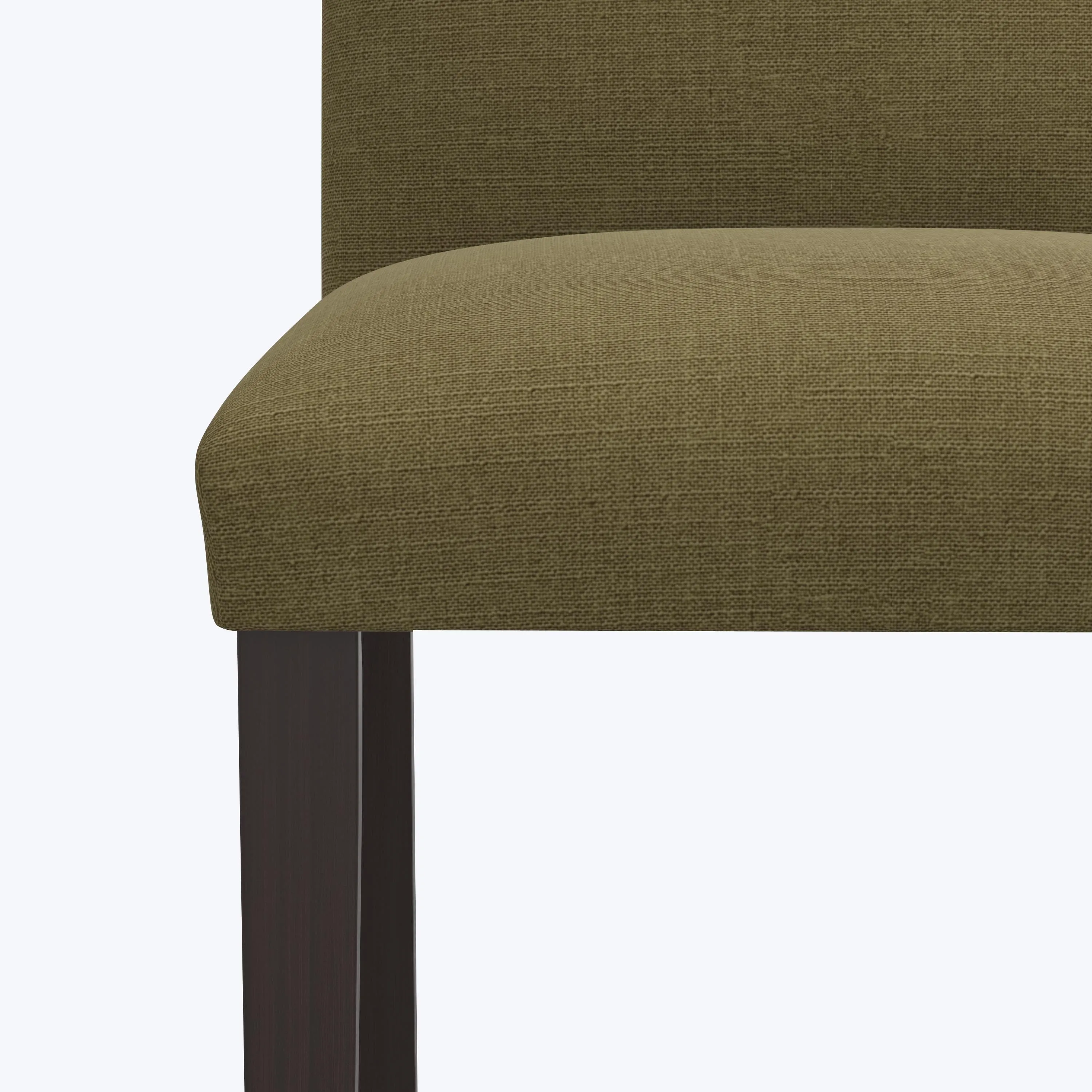 Kristy Dining Chair