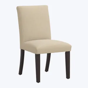 Kristy Dining Chair