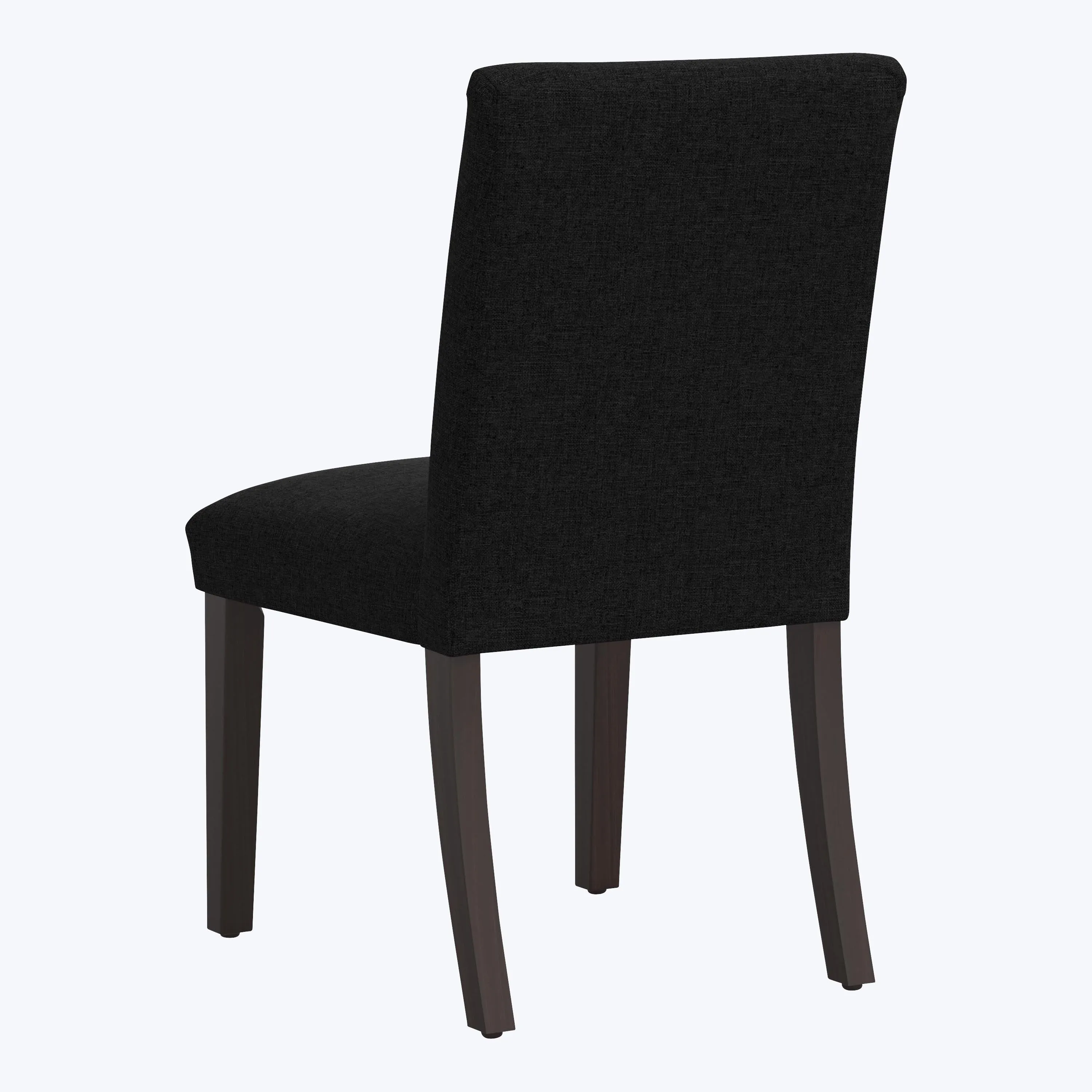 Kristy Dining Chair