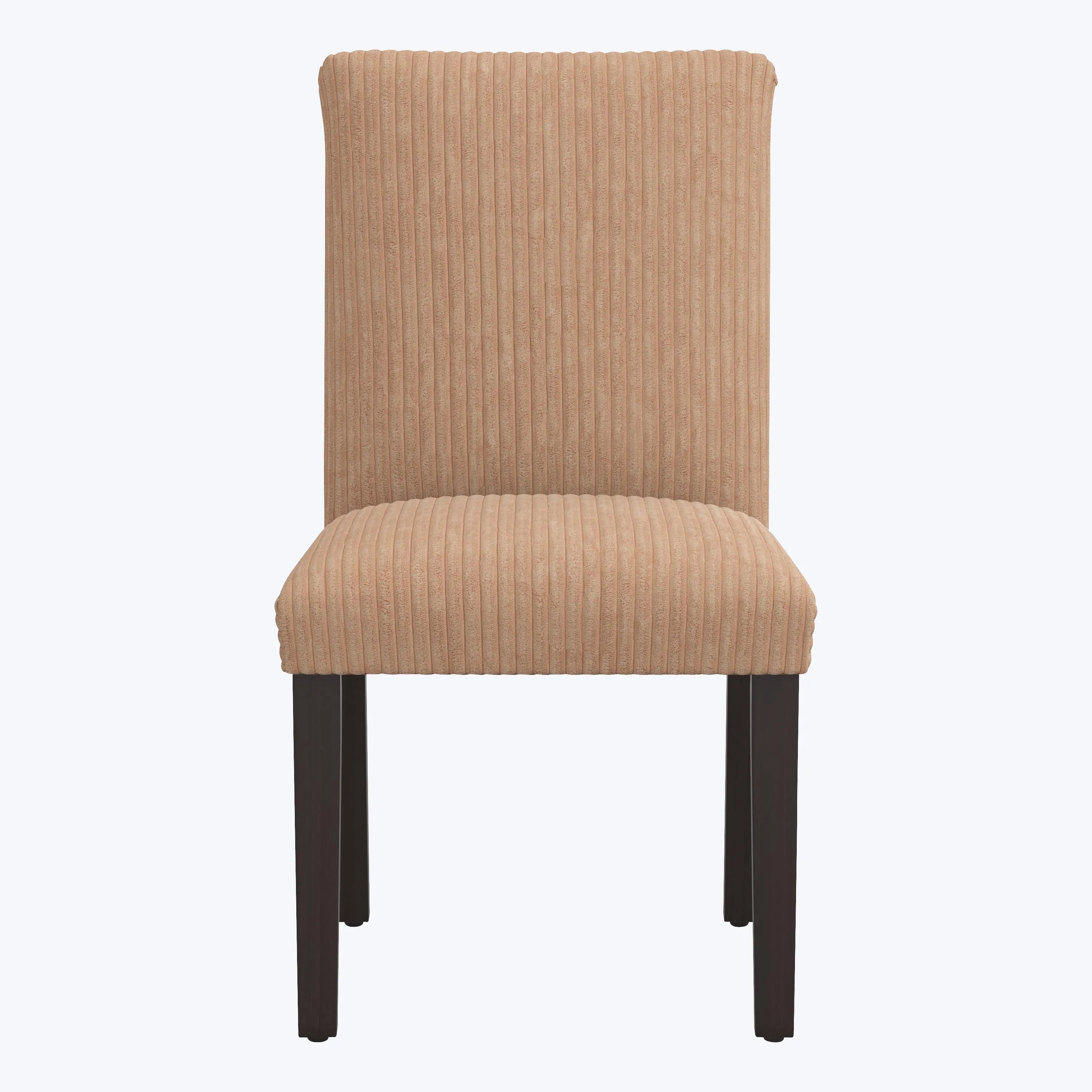 Kristy Dining Chair