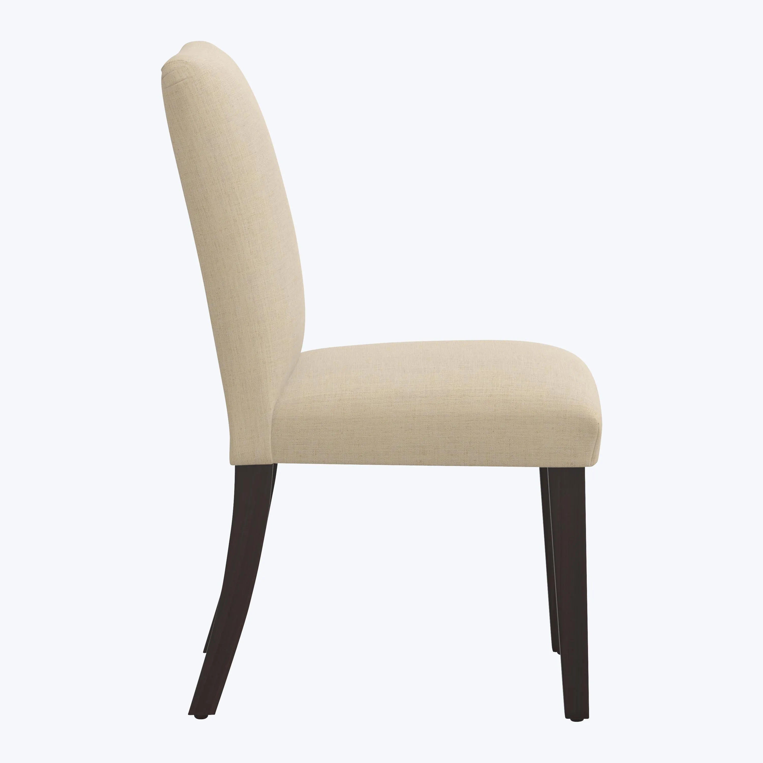 Kristy Dining Chair
