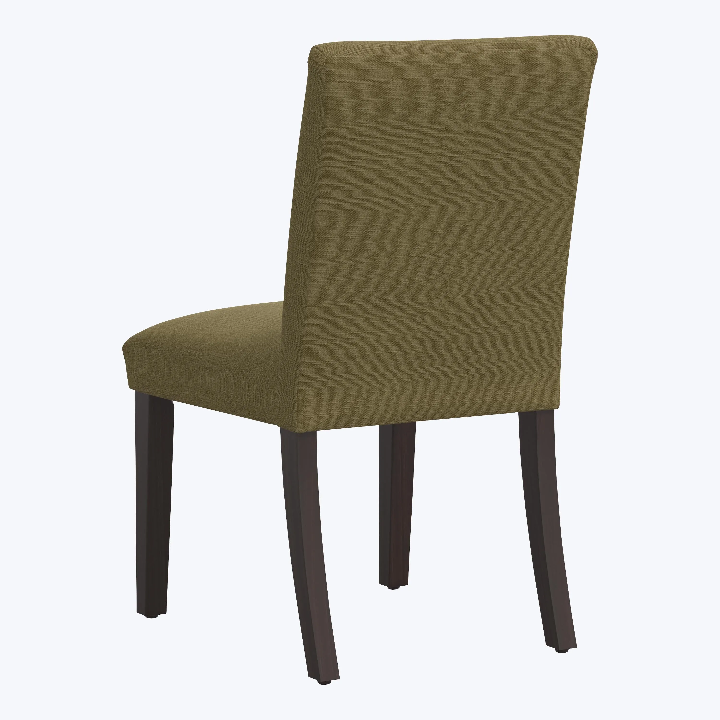 Kristy Dining Chair