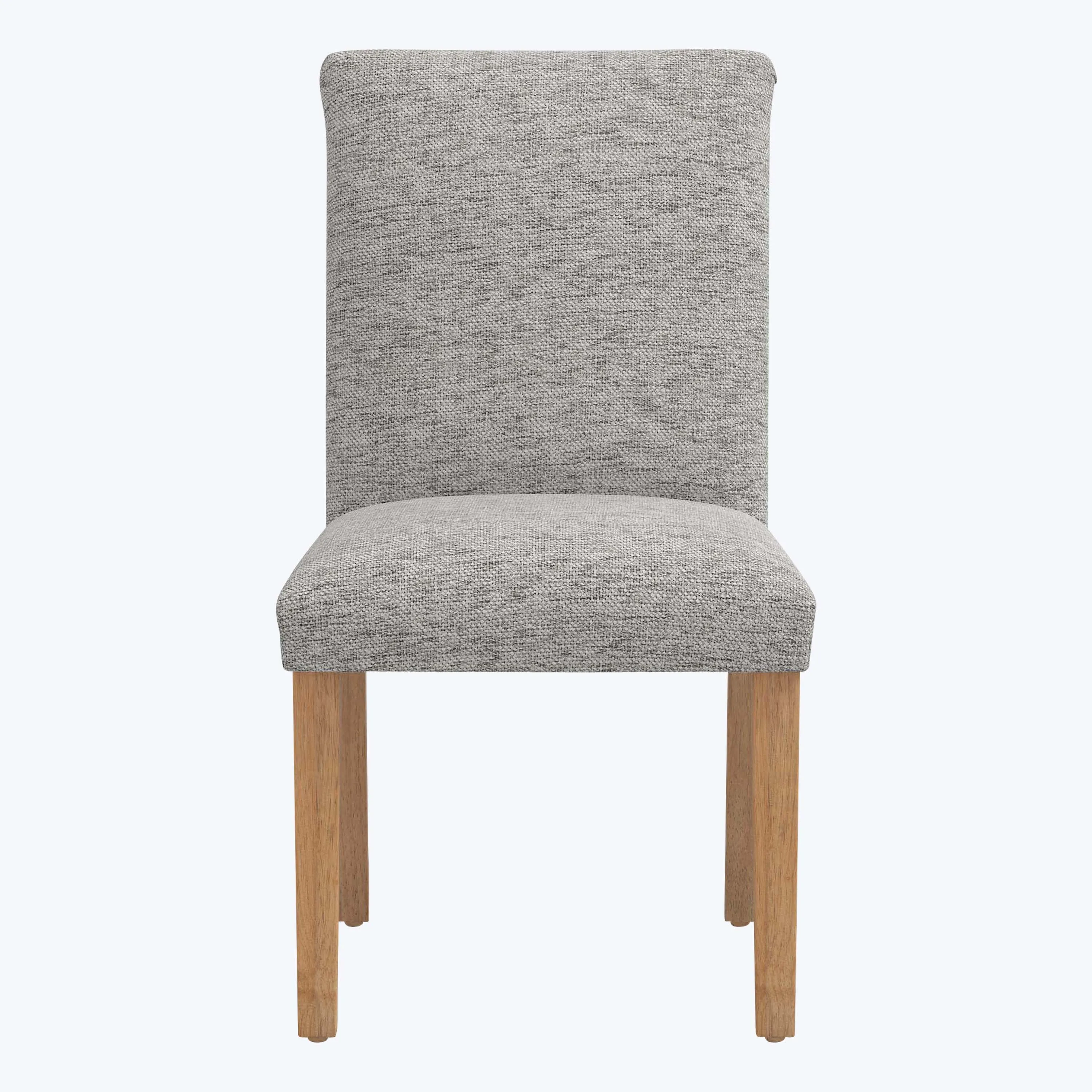 Kristy Dining Chair