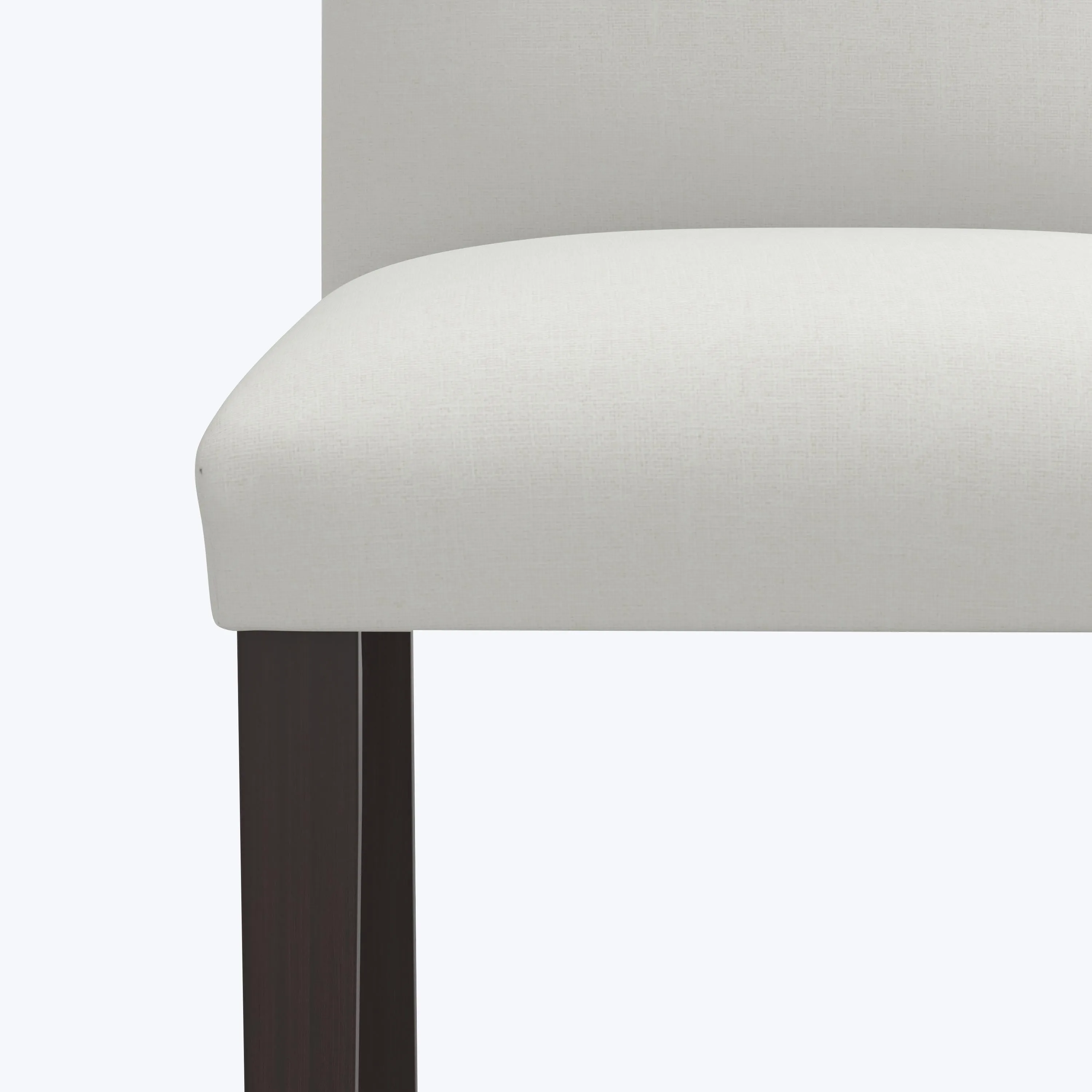 Kristy Dining Chair