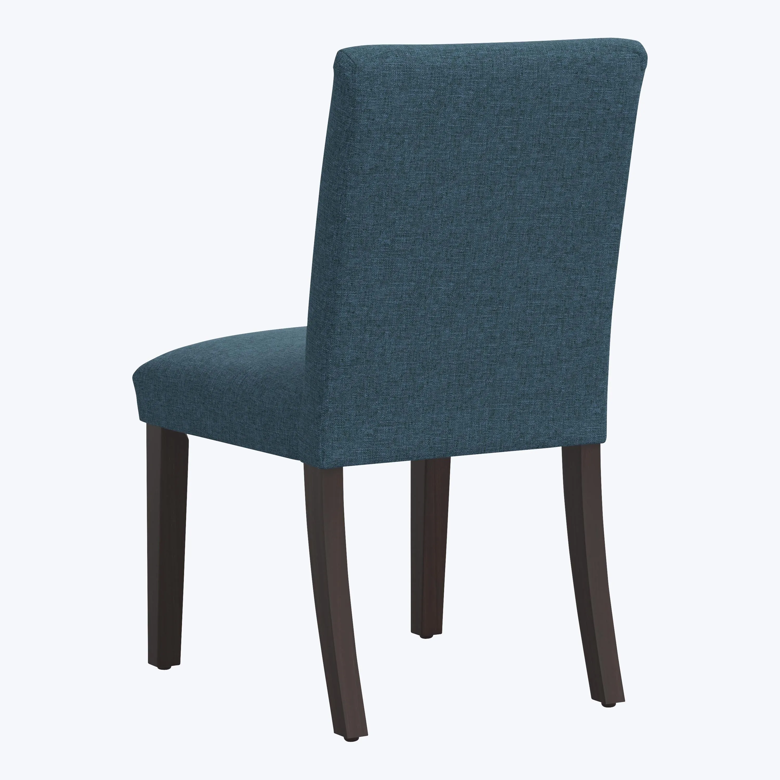 Kristy Dining Chair