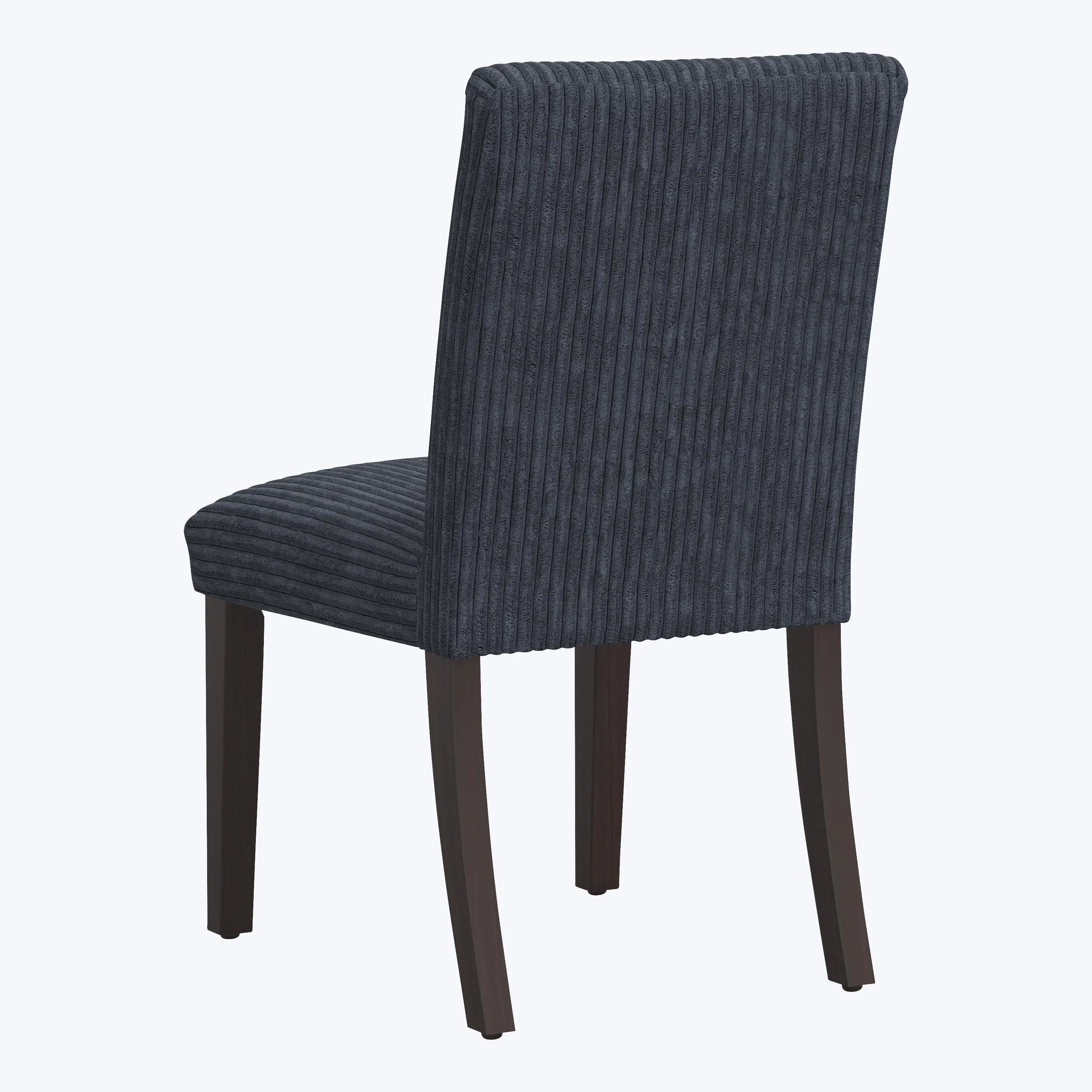Kristy Dining Chair