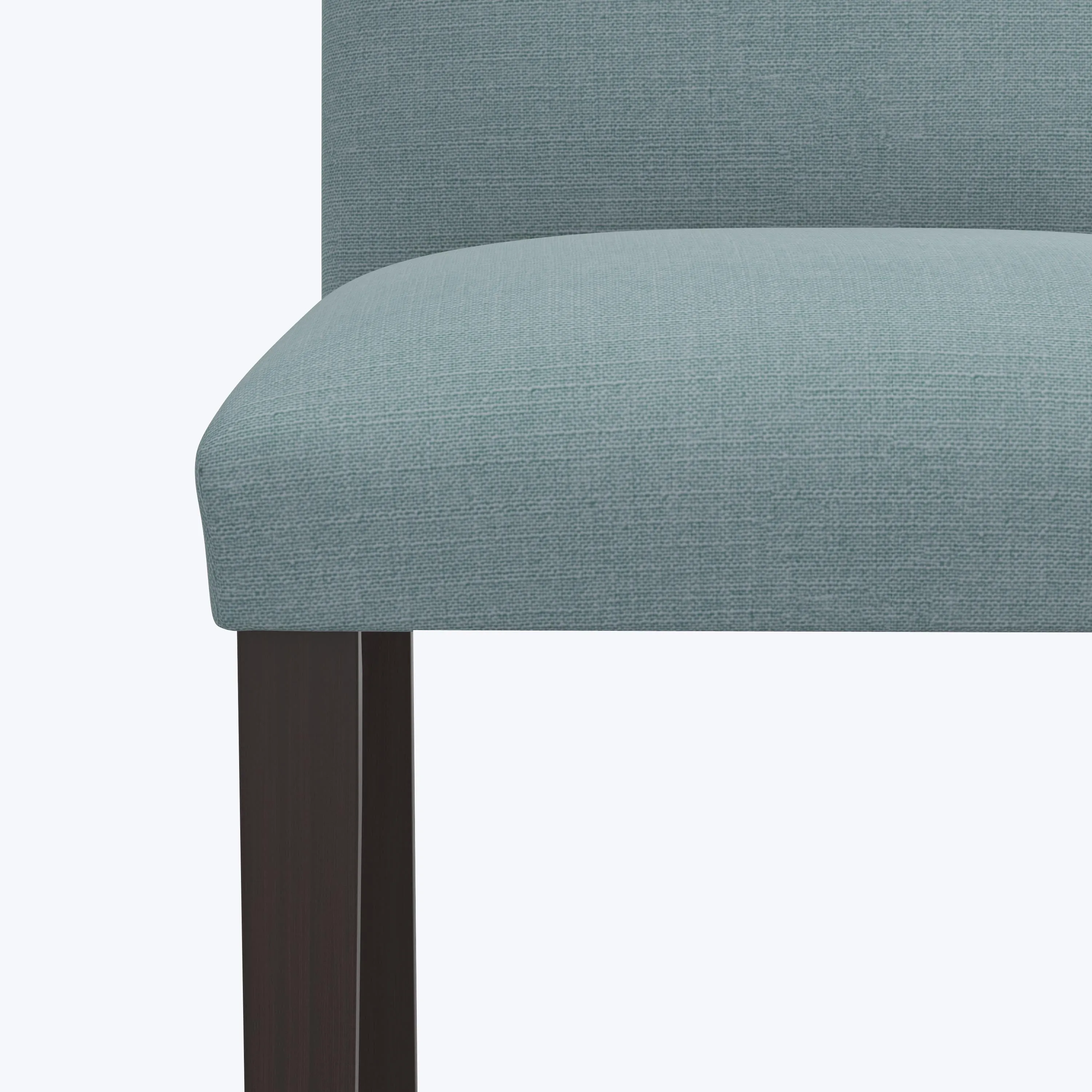 Kristy Dining Chair