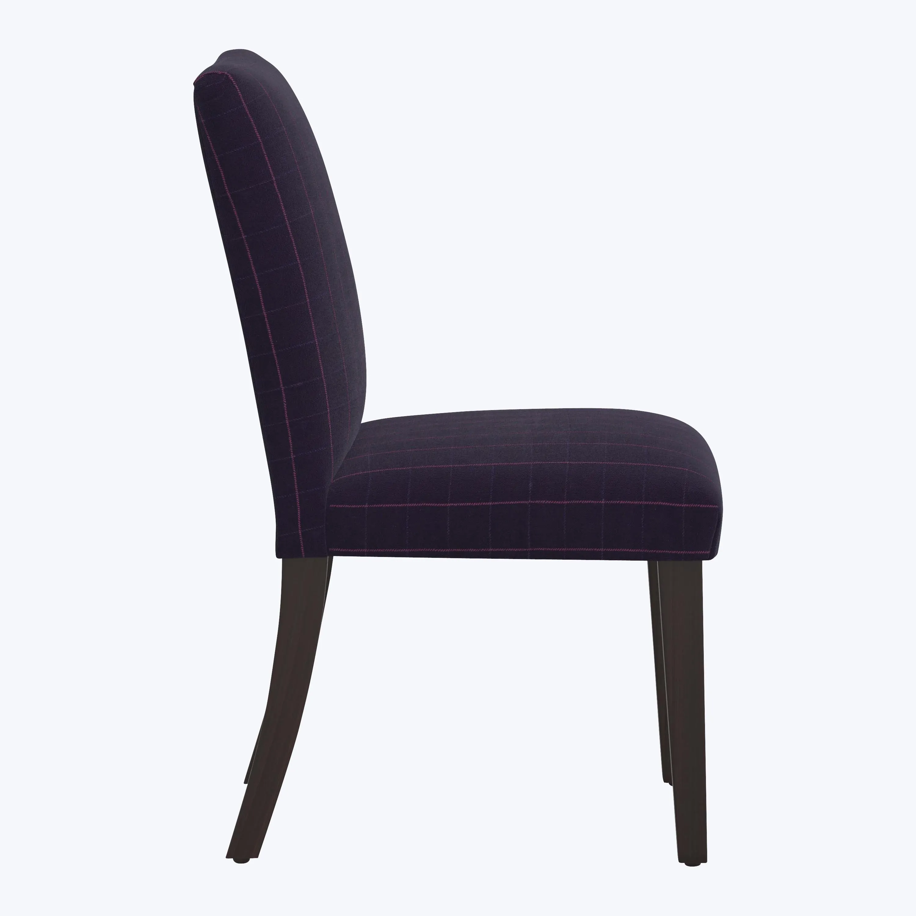 Kristy Dining Chair